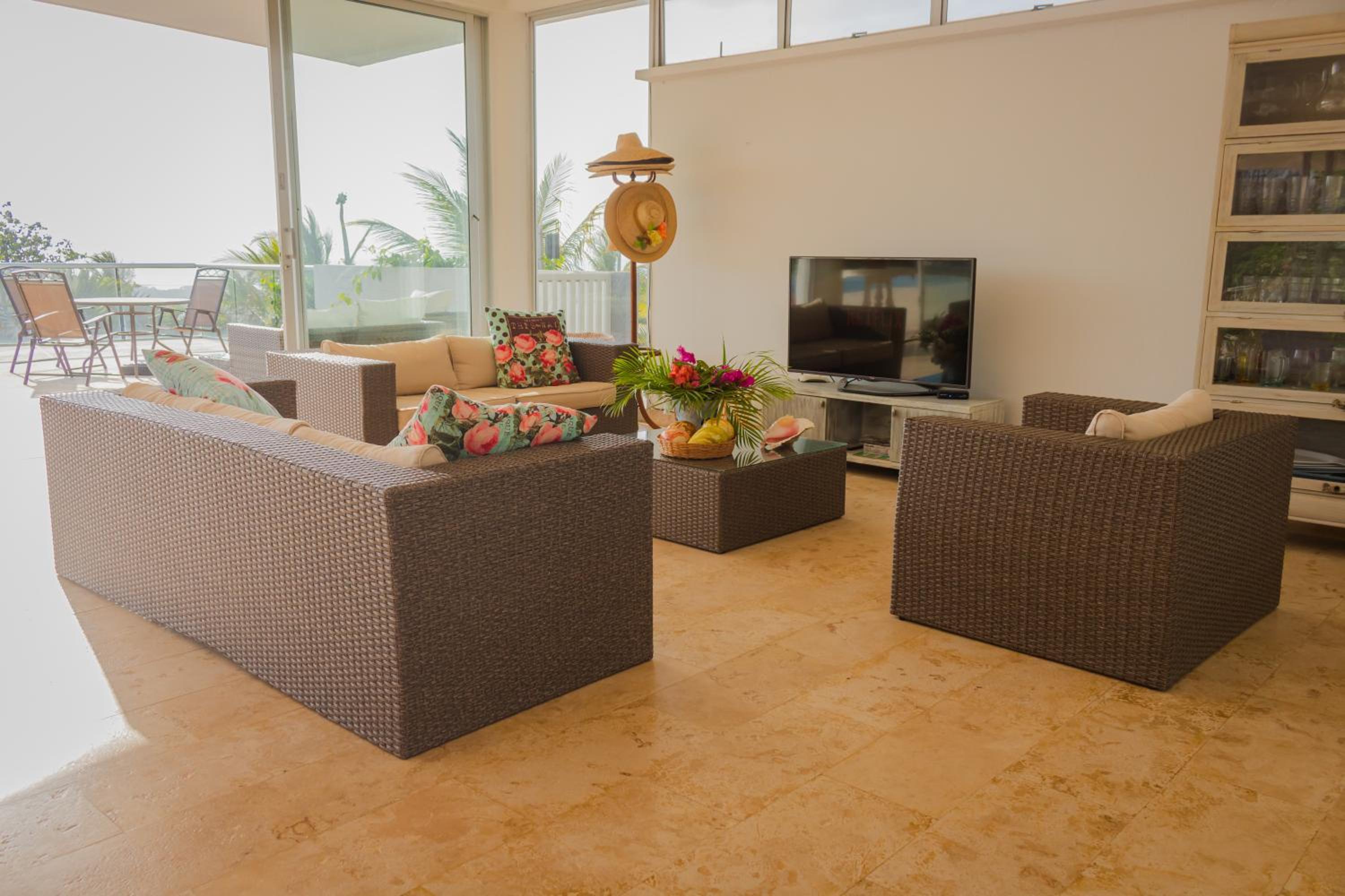 Casa campo Lujo con piscina cerca de cartagena