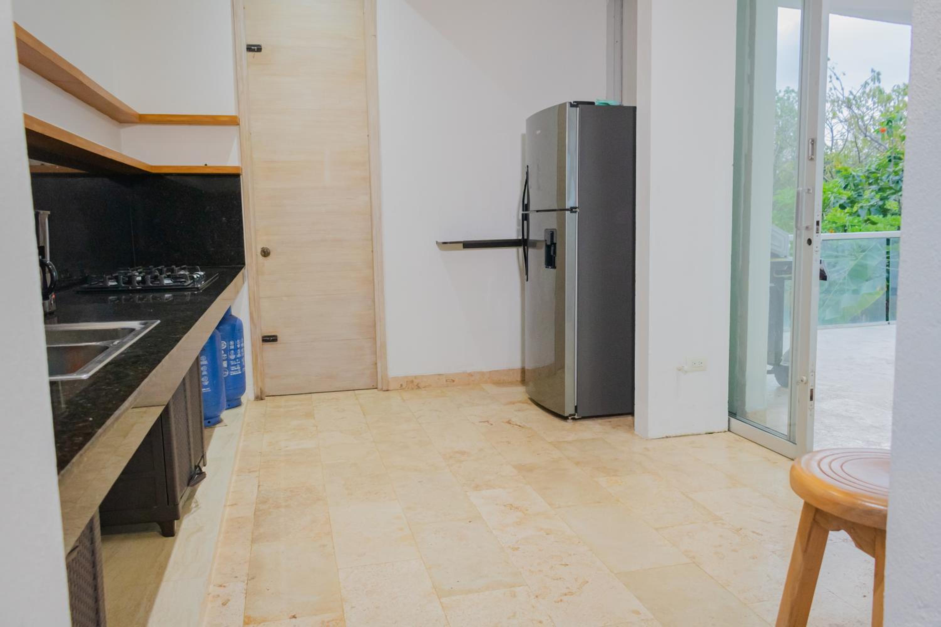 Casa campo Lujo con piscina cerca de cartagena