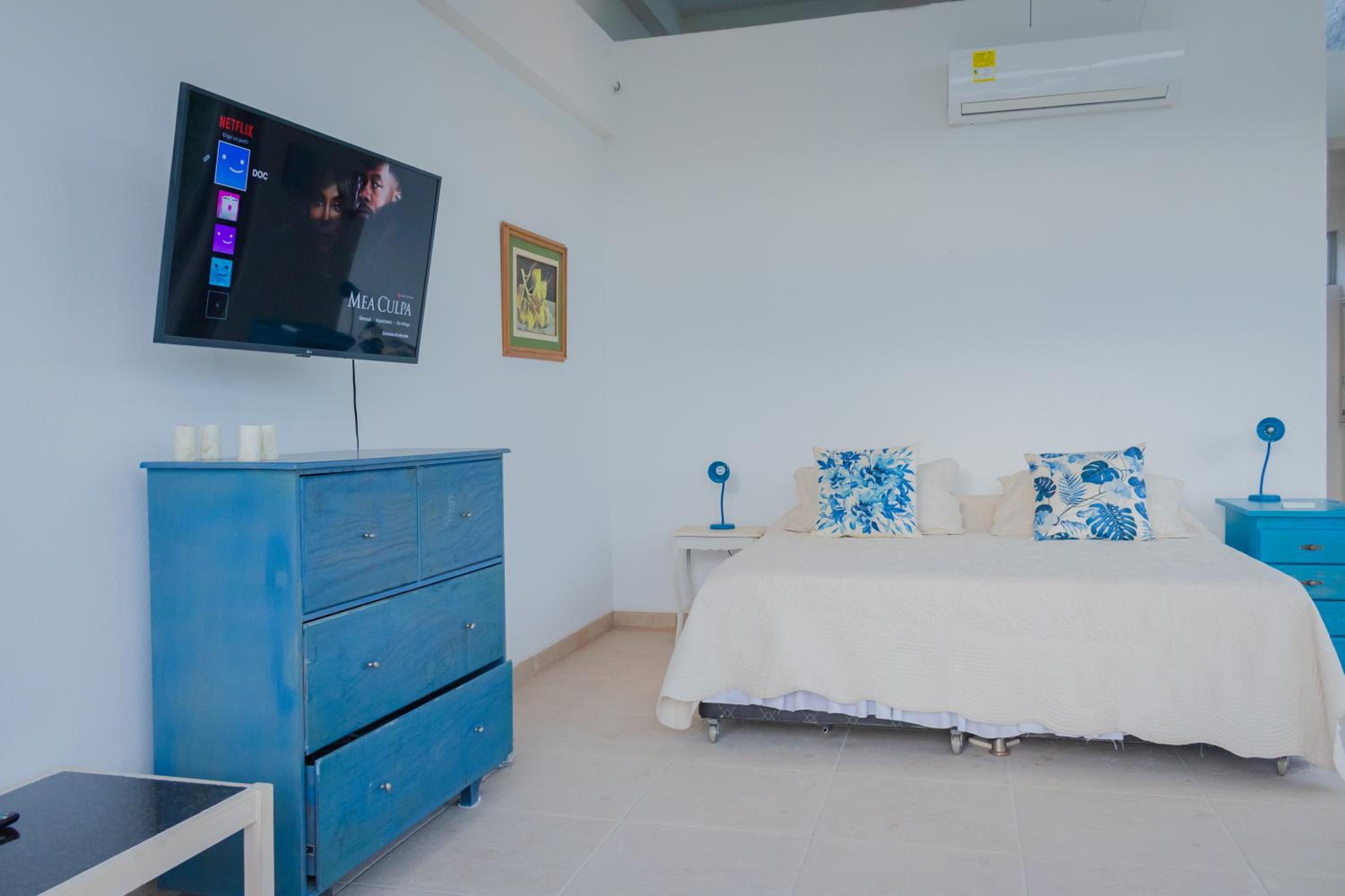 Casa campo Lujo con piscina cerca de cartagena