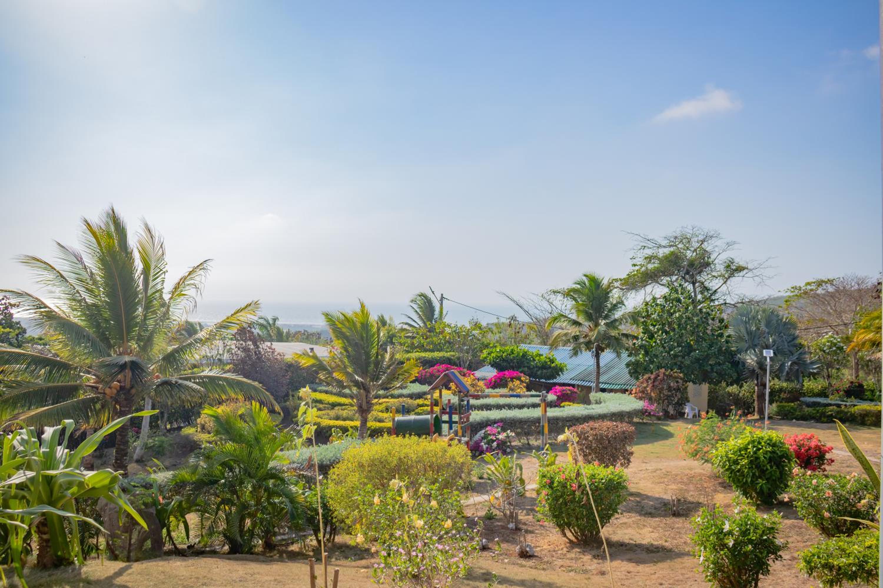 Casa campo Lujo con piscina cerca de cartagena
