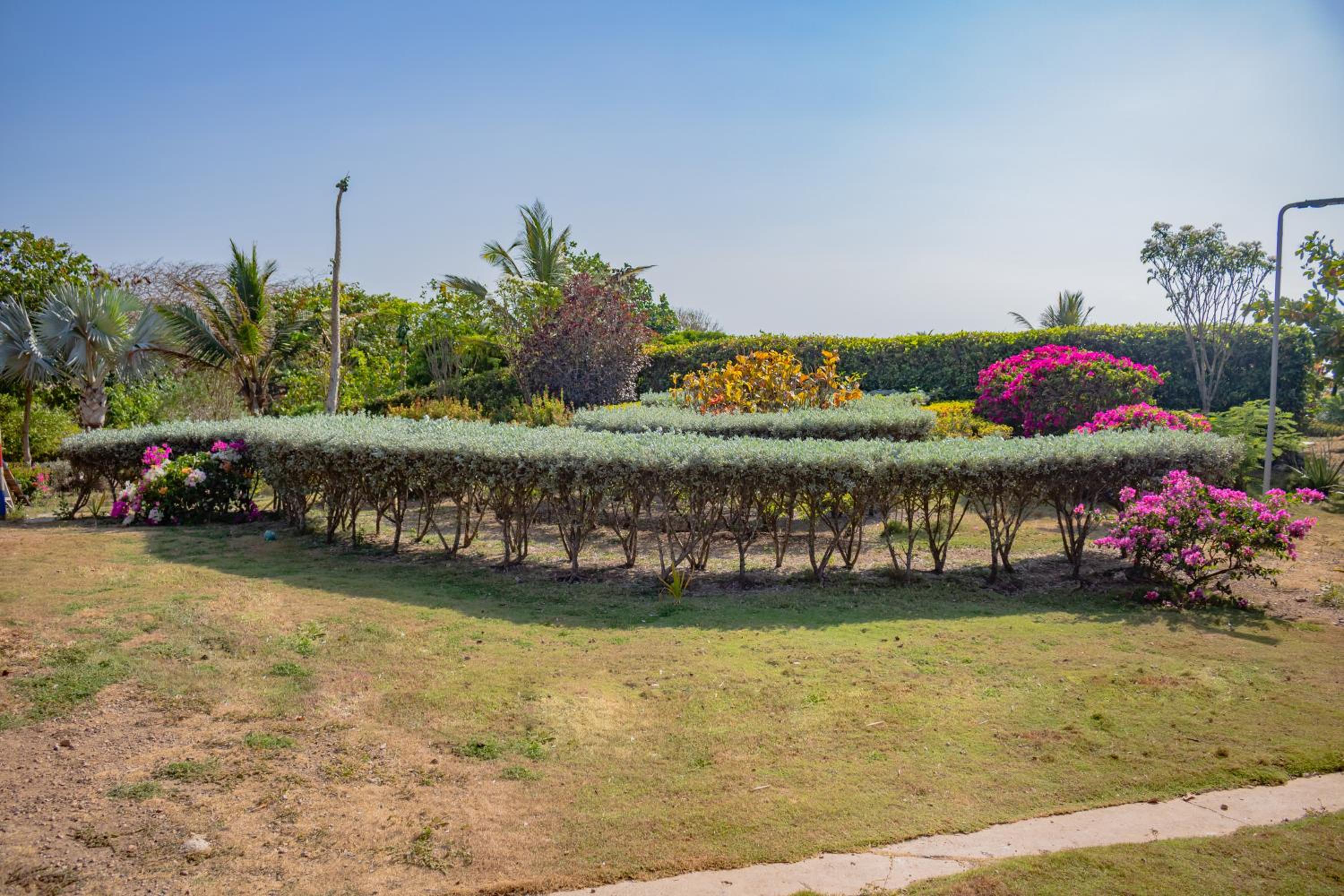 Casa campo Lujo con piscina cerca de cartagena