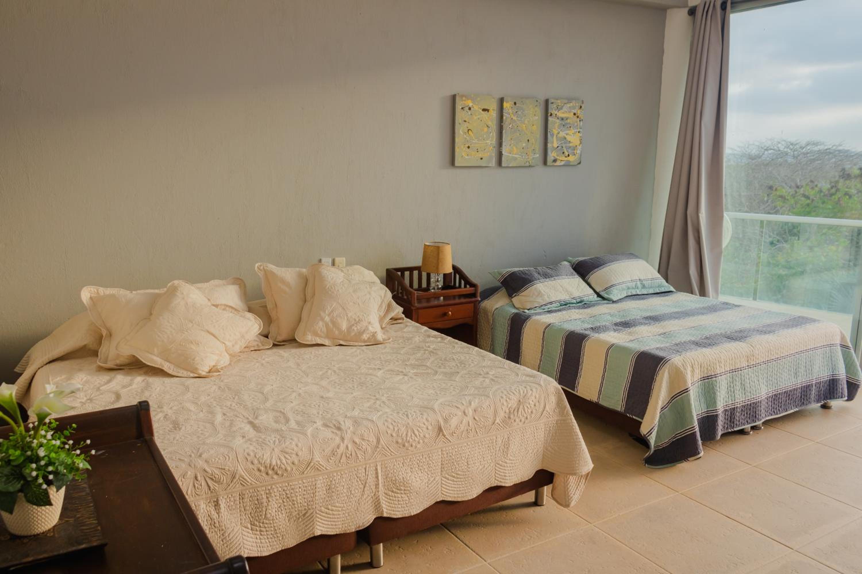 Casa campo Lujo con piscina cerca de cartagena