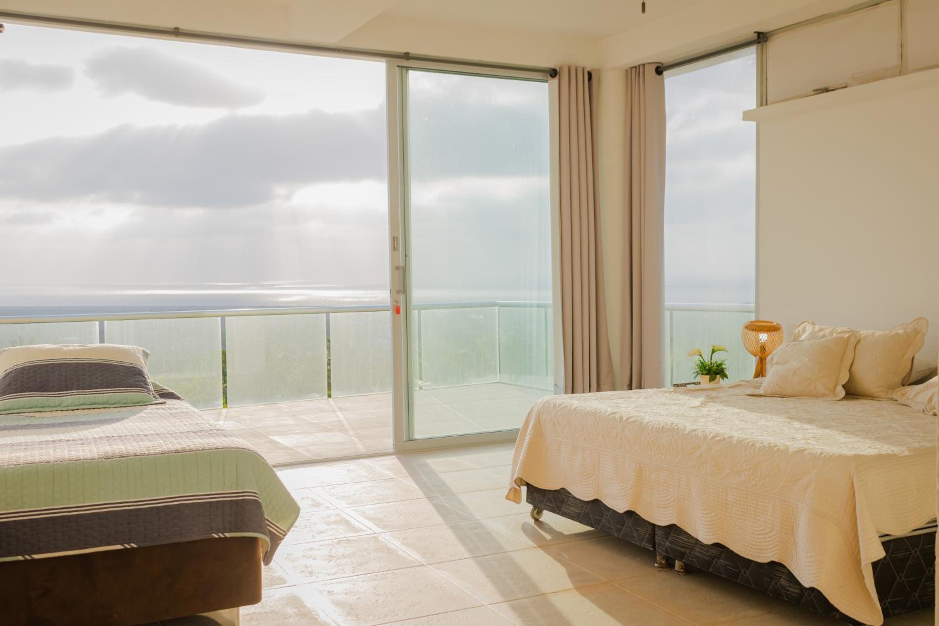 Casa campo Lujo con piscina cerca de cartagena