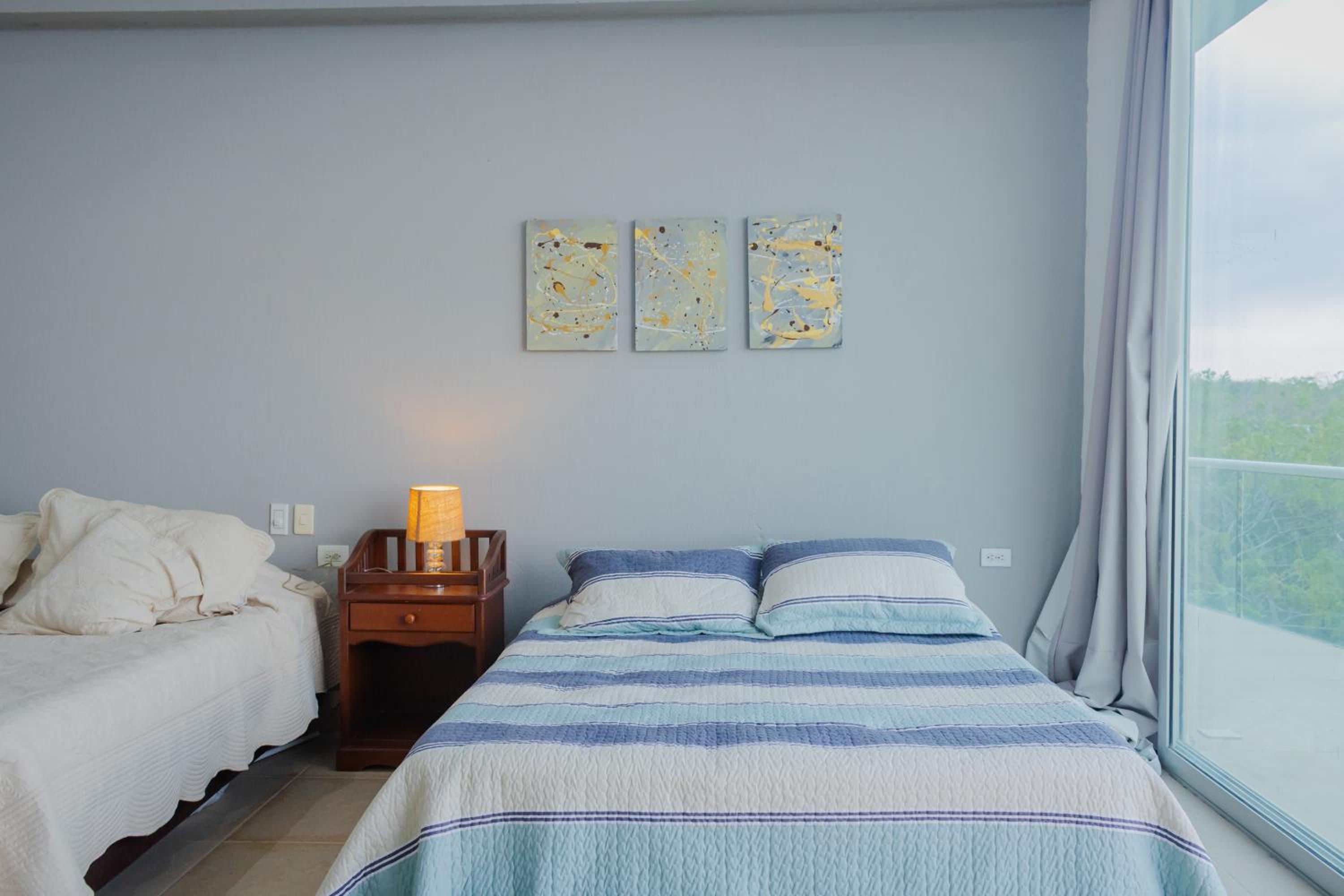 Casa campo Lujo con piscina cerca de cartagena