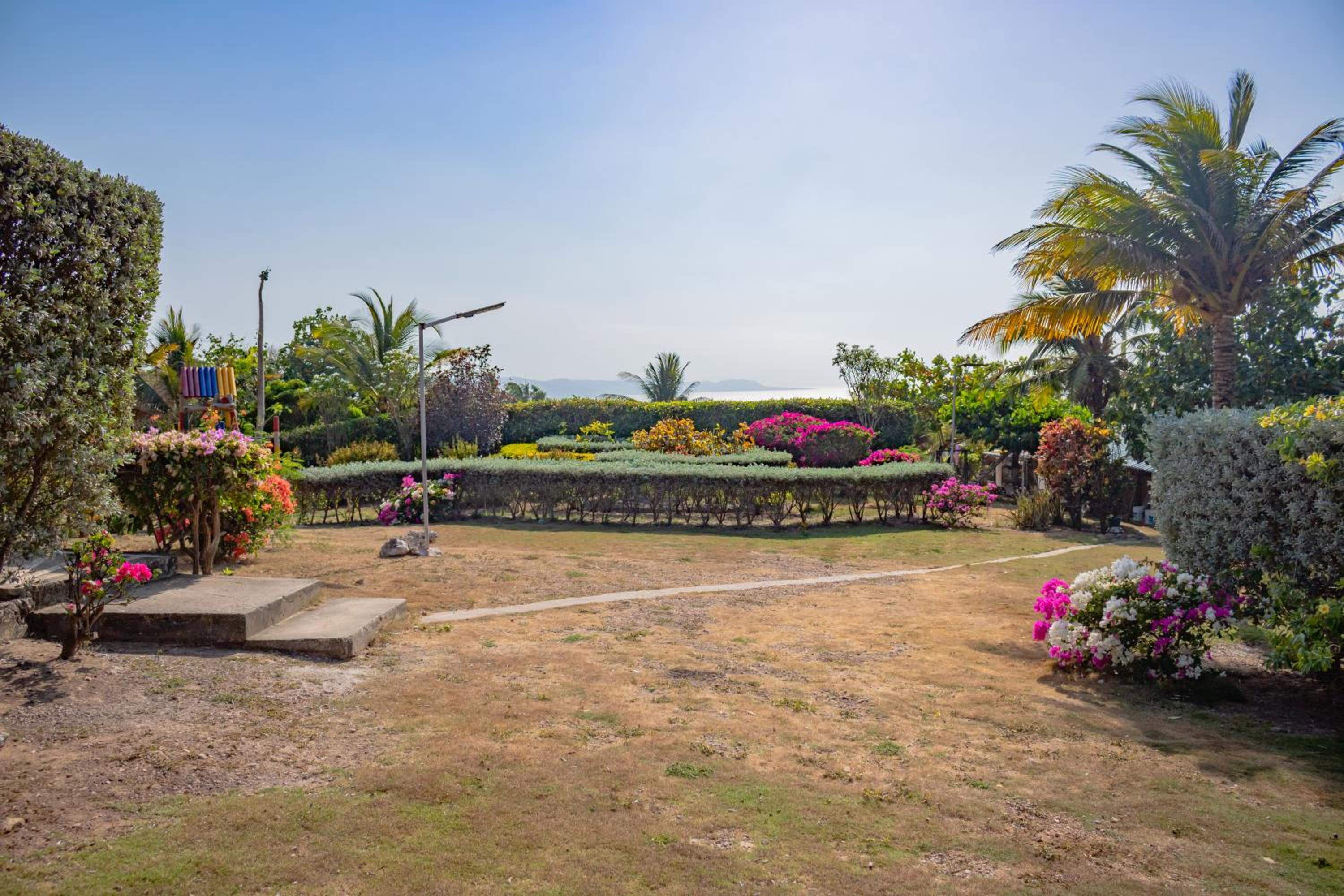 Casa campo Lujo con piscina cerca de cartagena