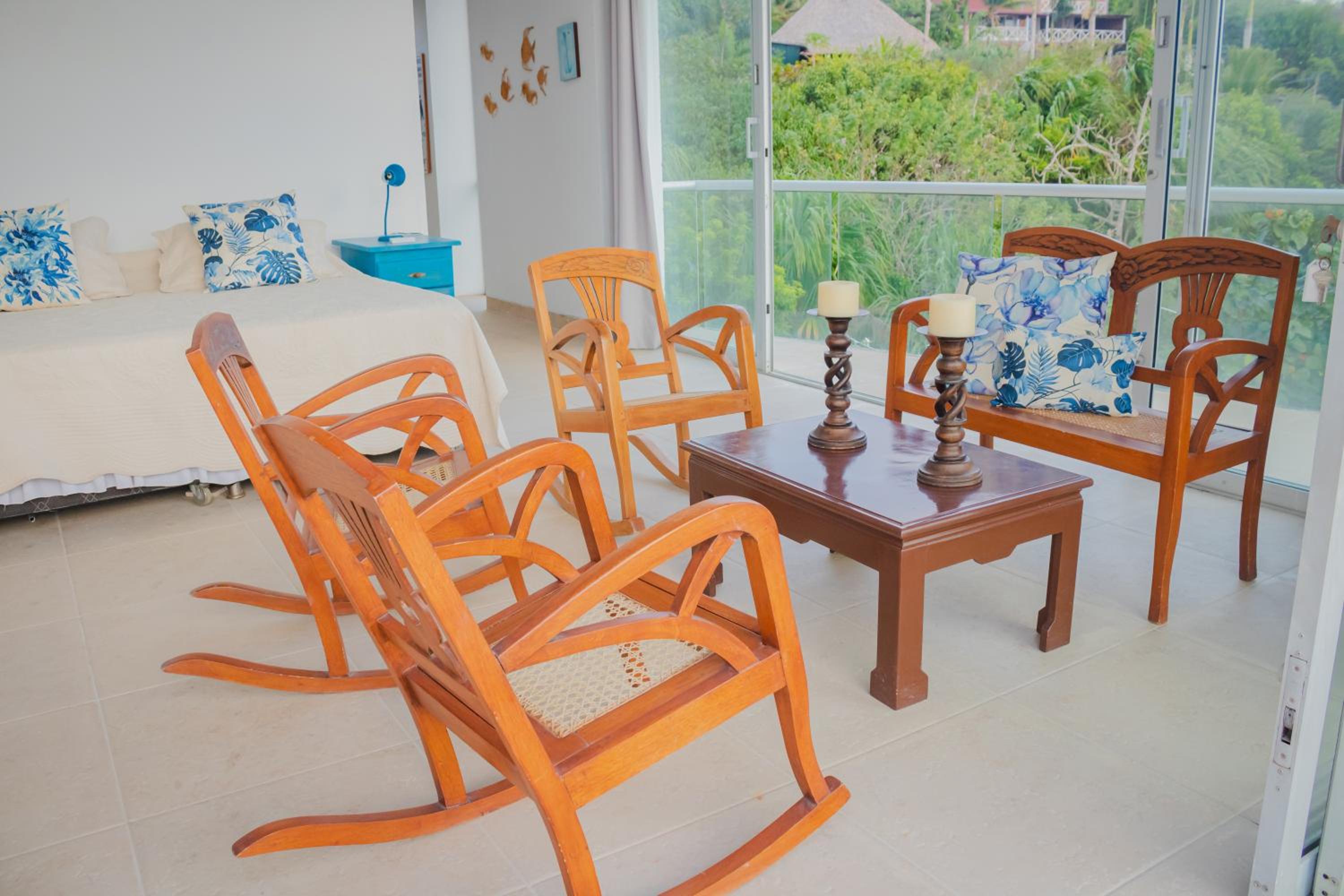 Casa campo Lujo con piscina cerca de cartagena