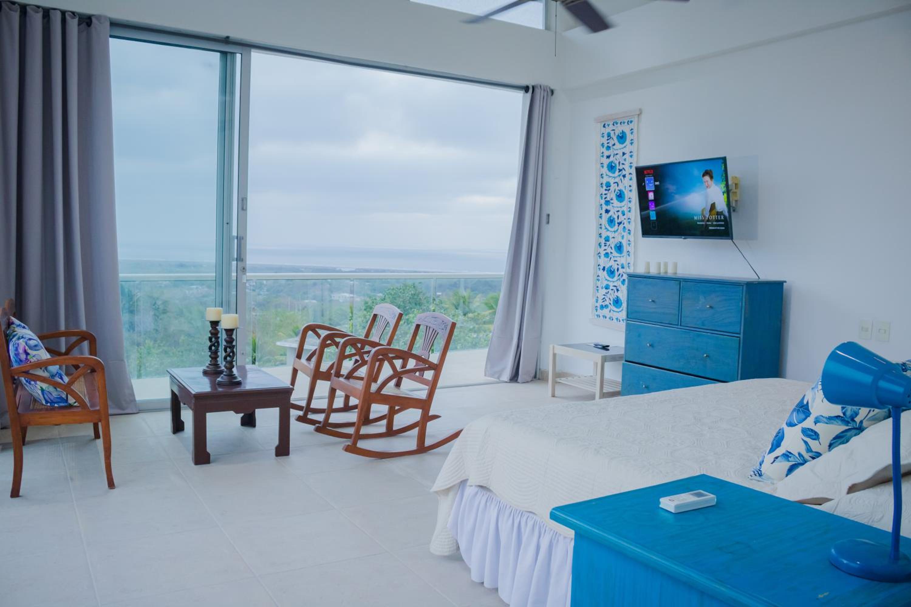 Casa campo Lujo con piscina cerca de cartagena