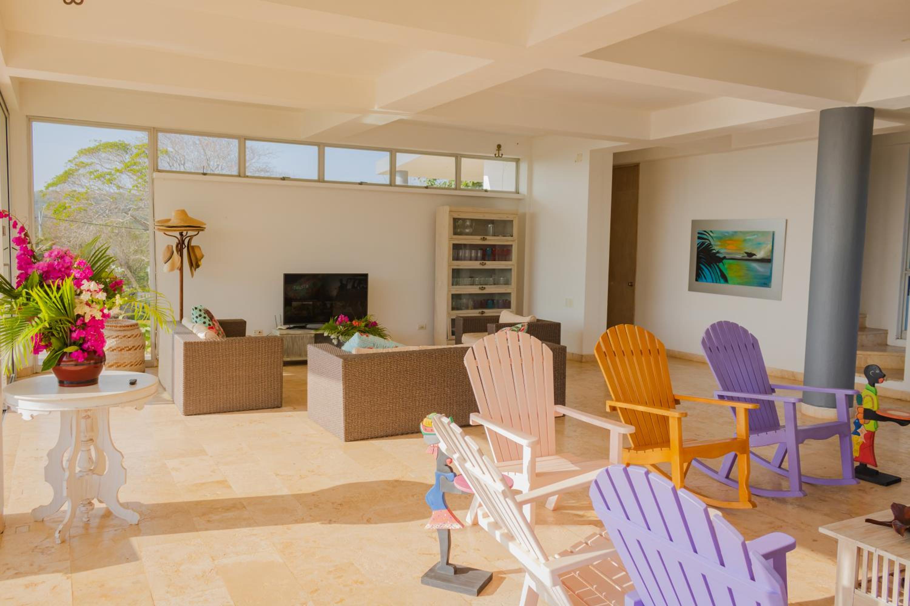 Casa campo Lujo con piscina cerca de cartagena