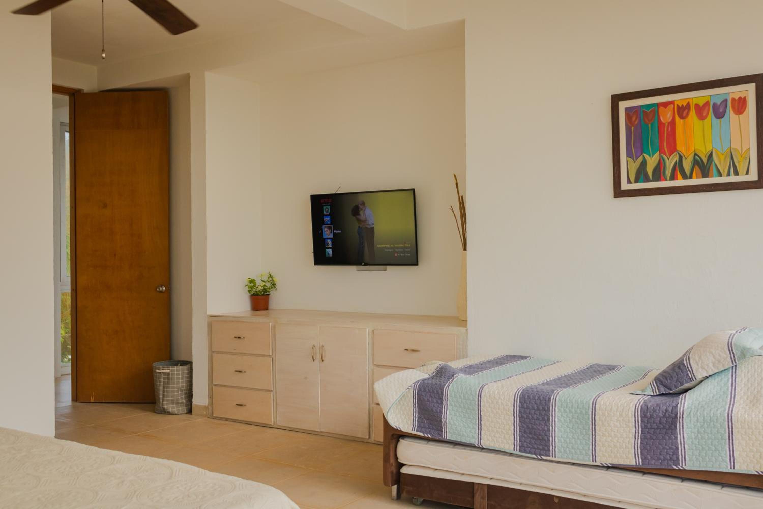 Casa campo Lujo con piscina cerca de cartagena