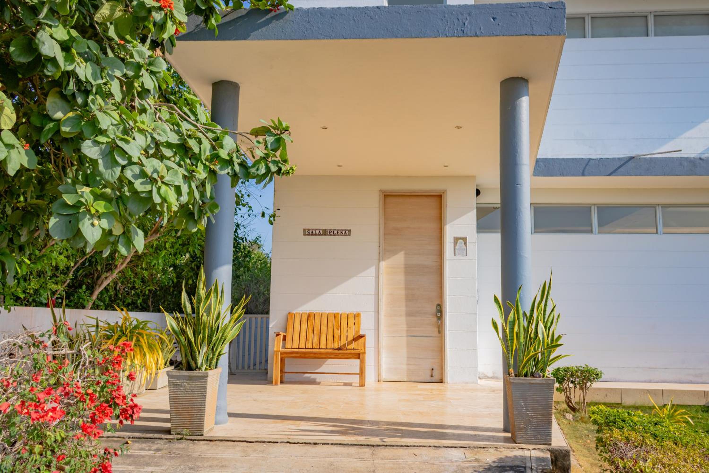 Casa campo Lujo con piscina cerca de cartagena