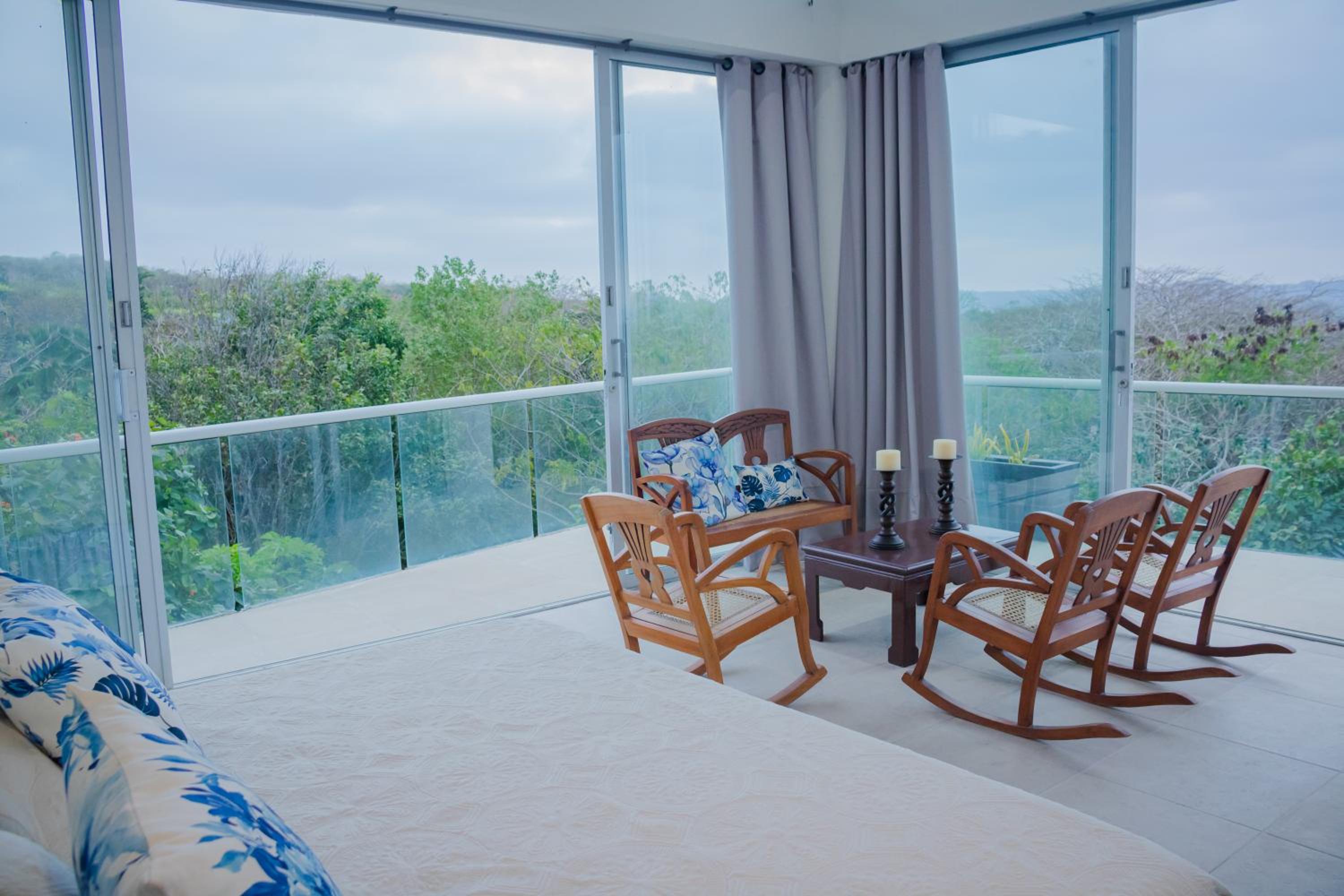 Casa campo Lujo con piscina cerca de cartagena
