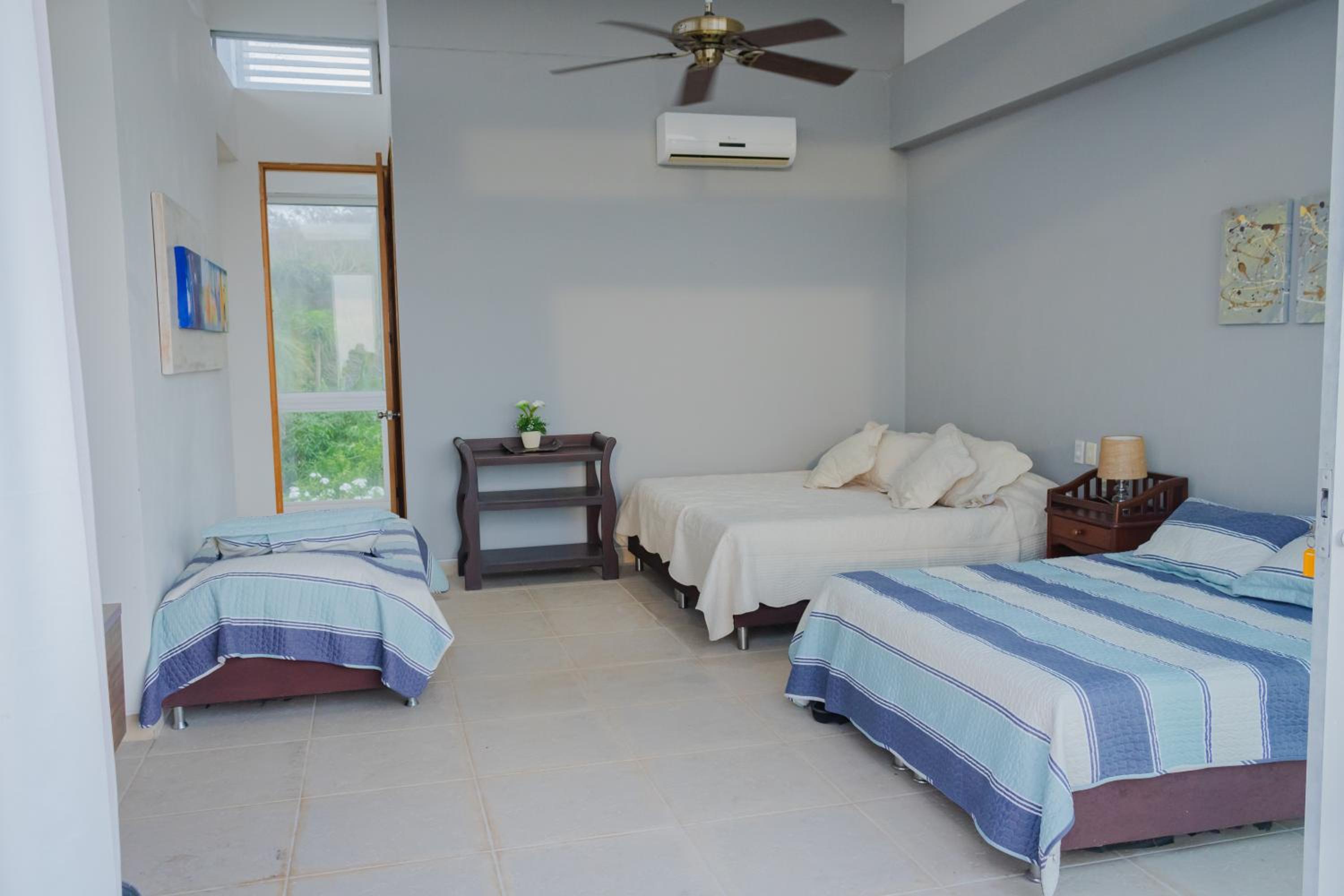 Casa campo Lujo con piscina cerca de cartagena