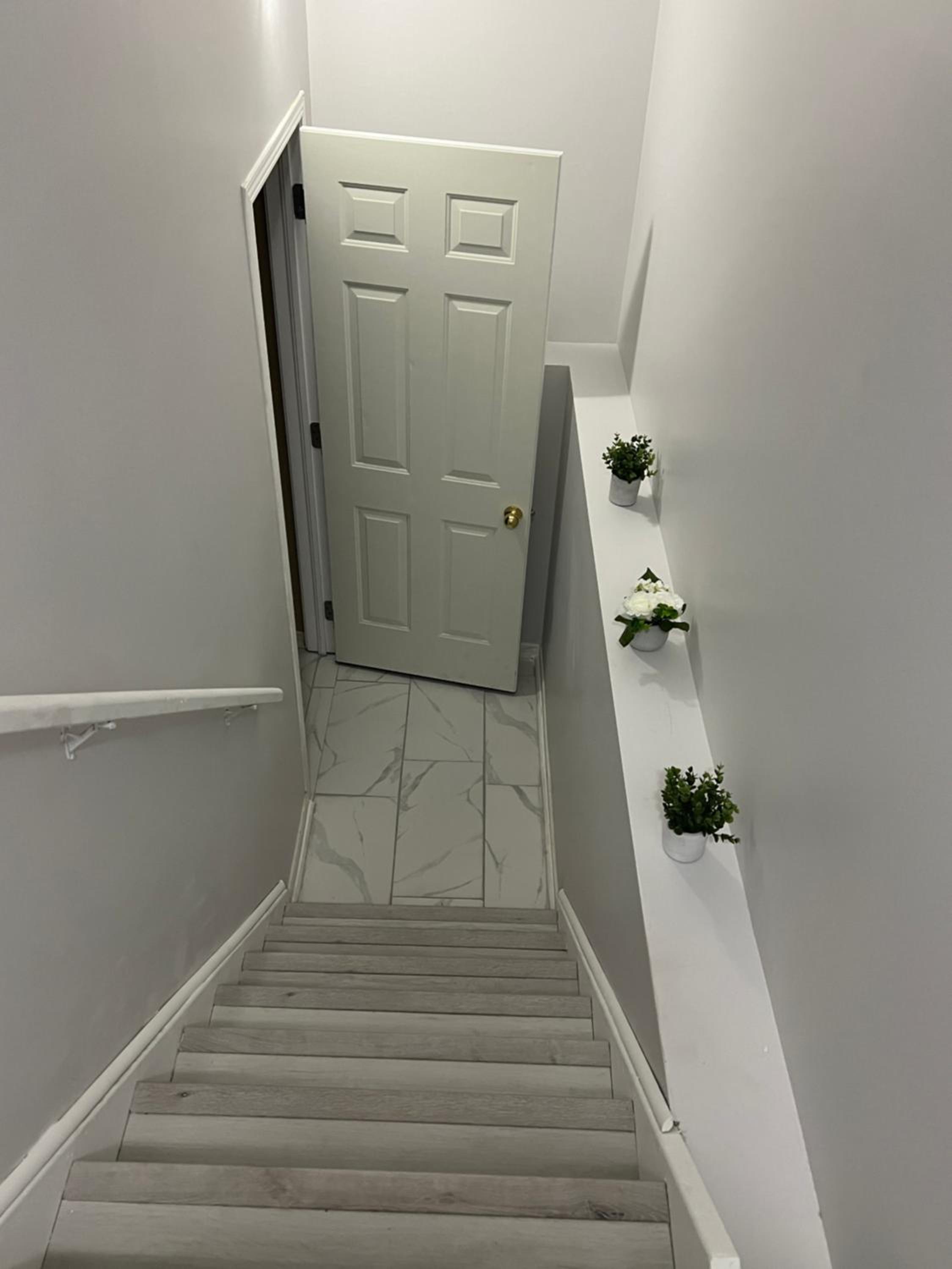 Arbour Ridge Vacation Home - Trail View! 5 bedrooms, 8 beds