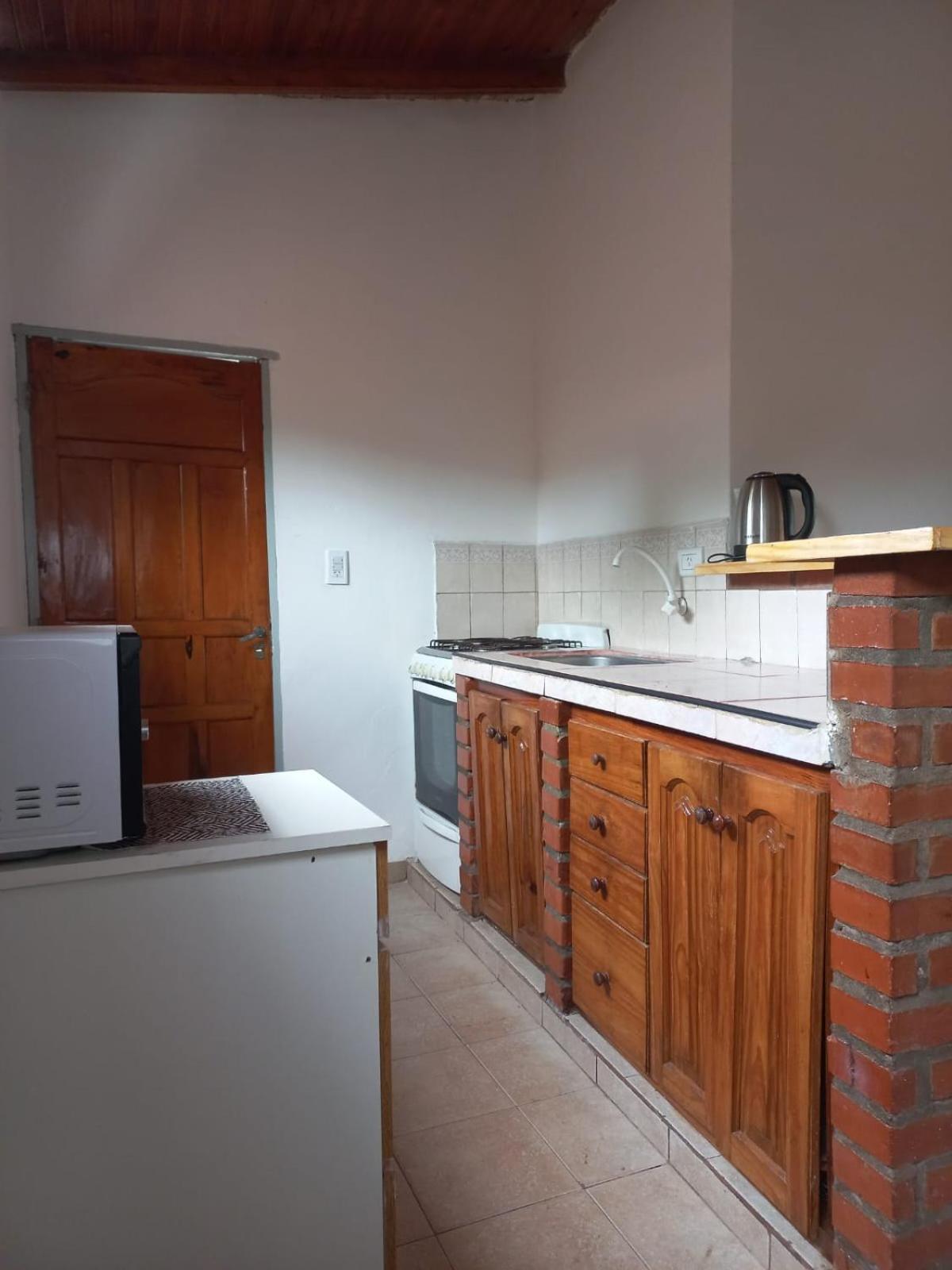 Casa cerca del centro con cochera