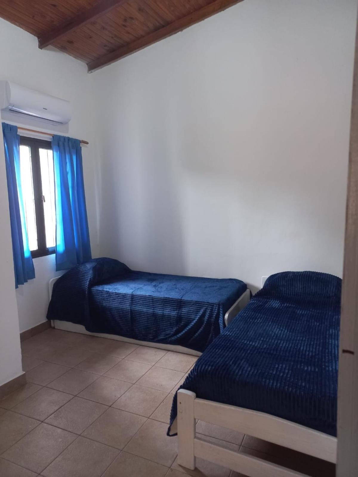 Casa cerca del centro con cochera