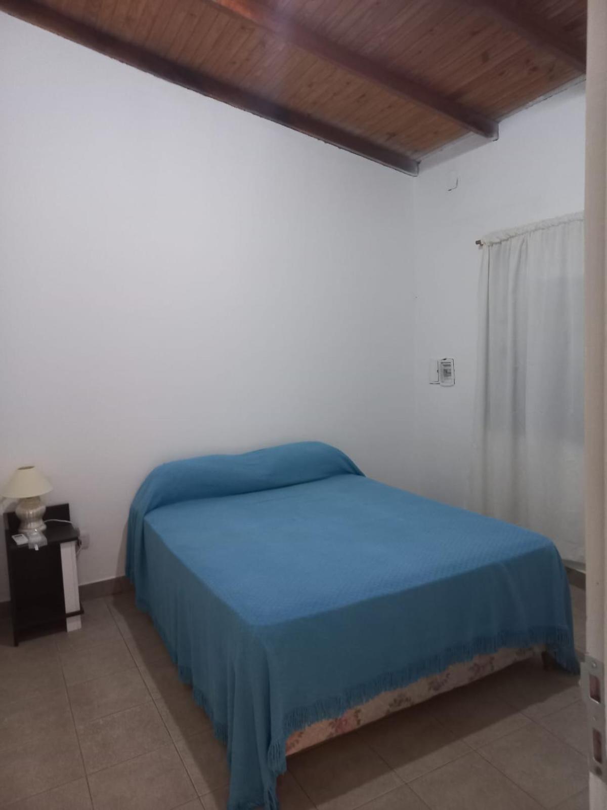 Casa cerca del centro con cochera