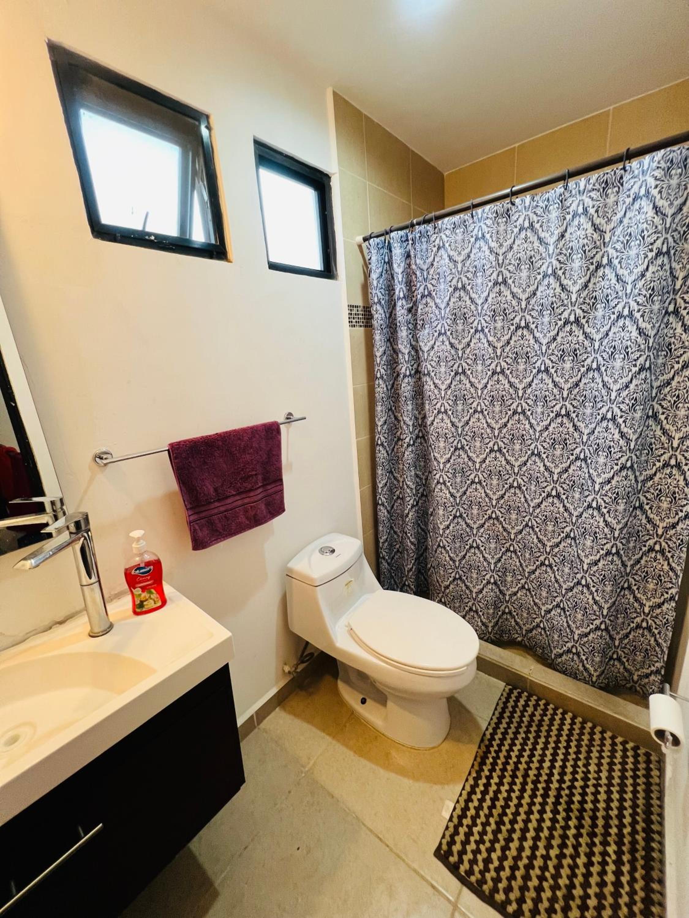 Habitación en Querétaro Capital