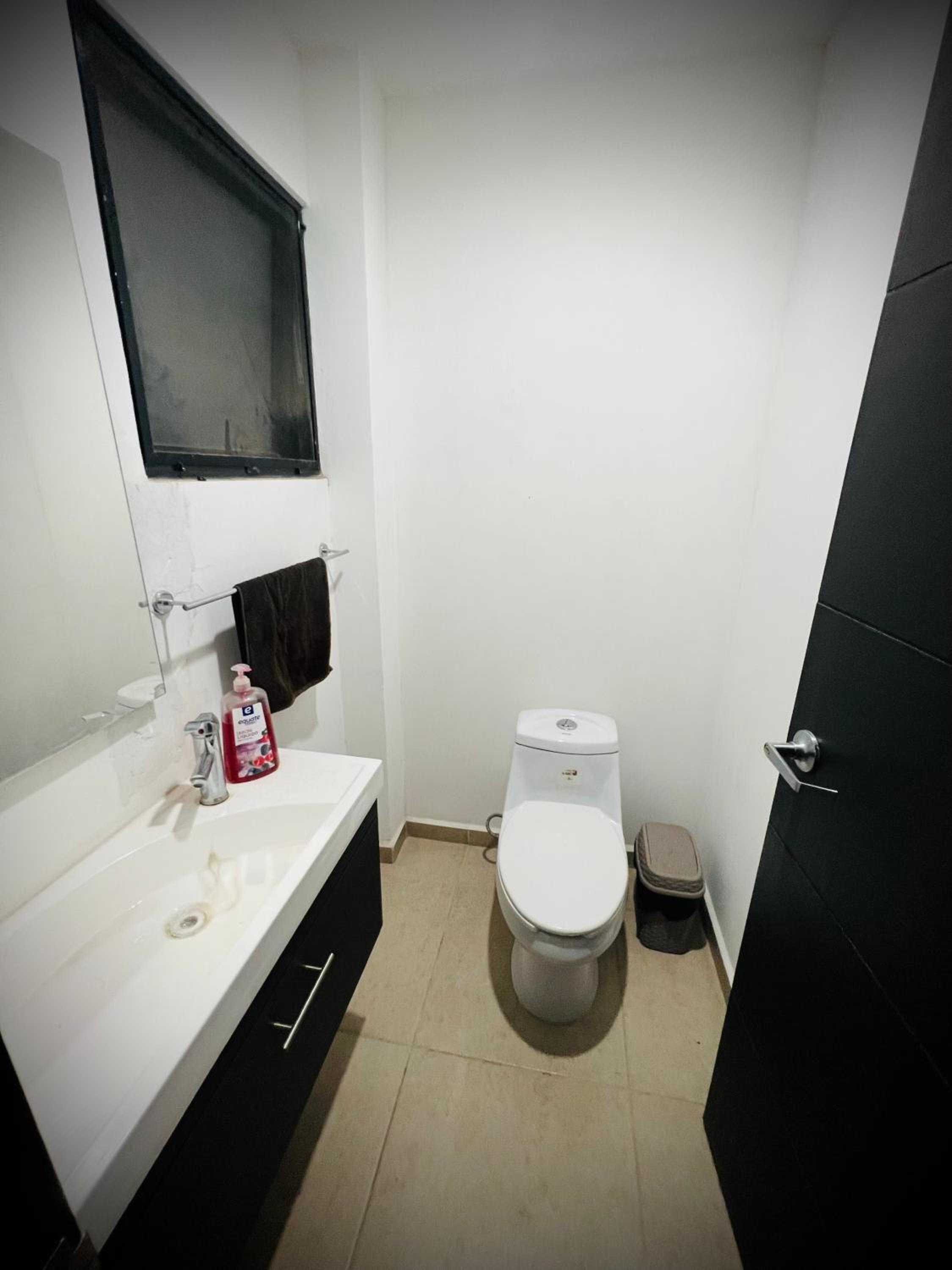 Habitación en Querétaro Capital