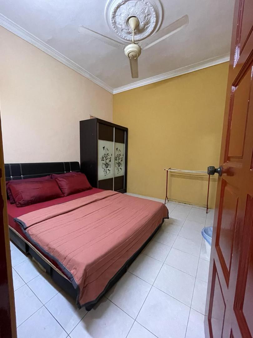 Venice 142 Homestay photo 3