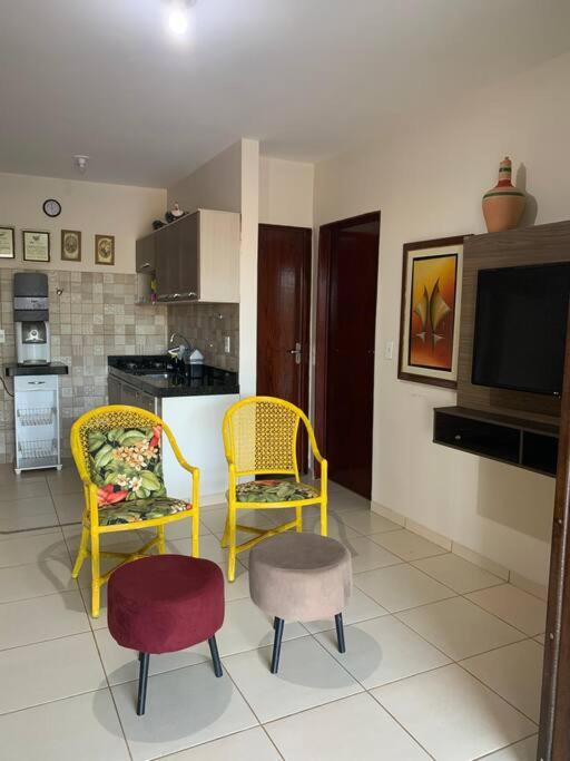Bela casa de praia beira mar