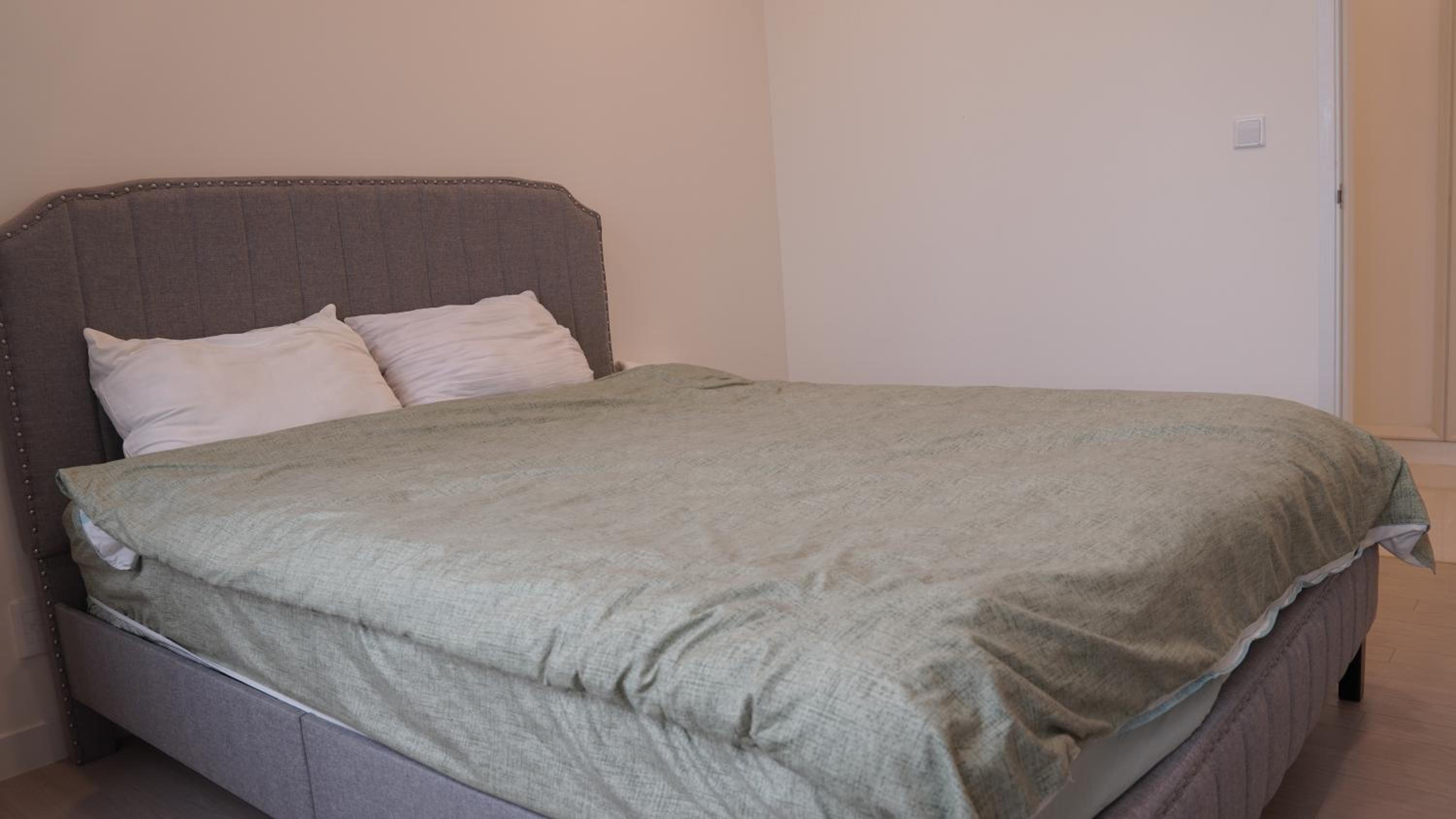 Starlake Daewoo Apartment Managed by Anstay