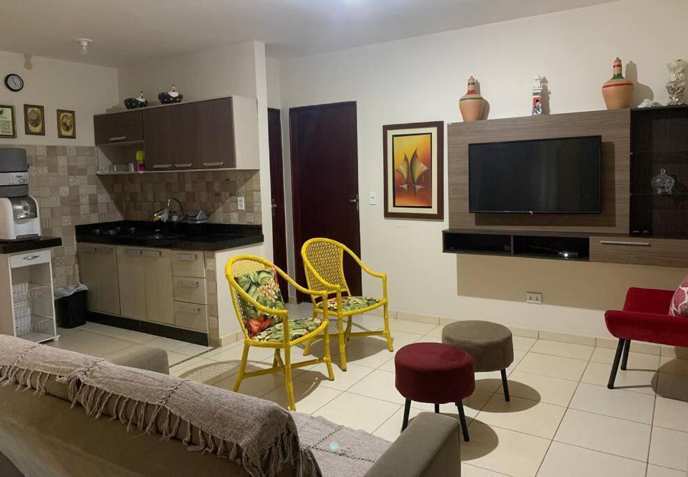 Bela casa de praia beira mar