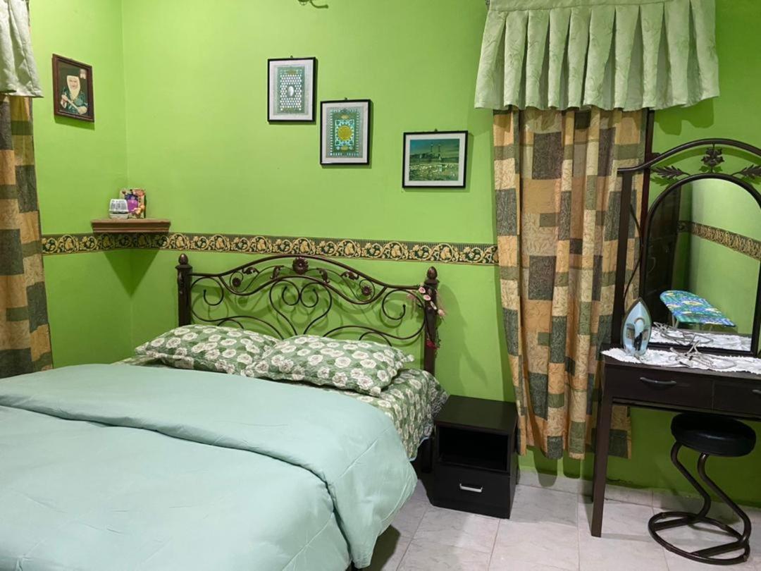 Homestay Selesa Kemaman photo 4
