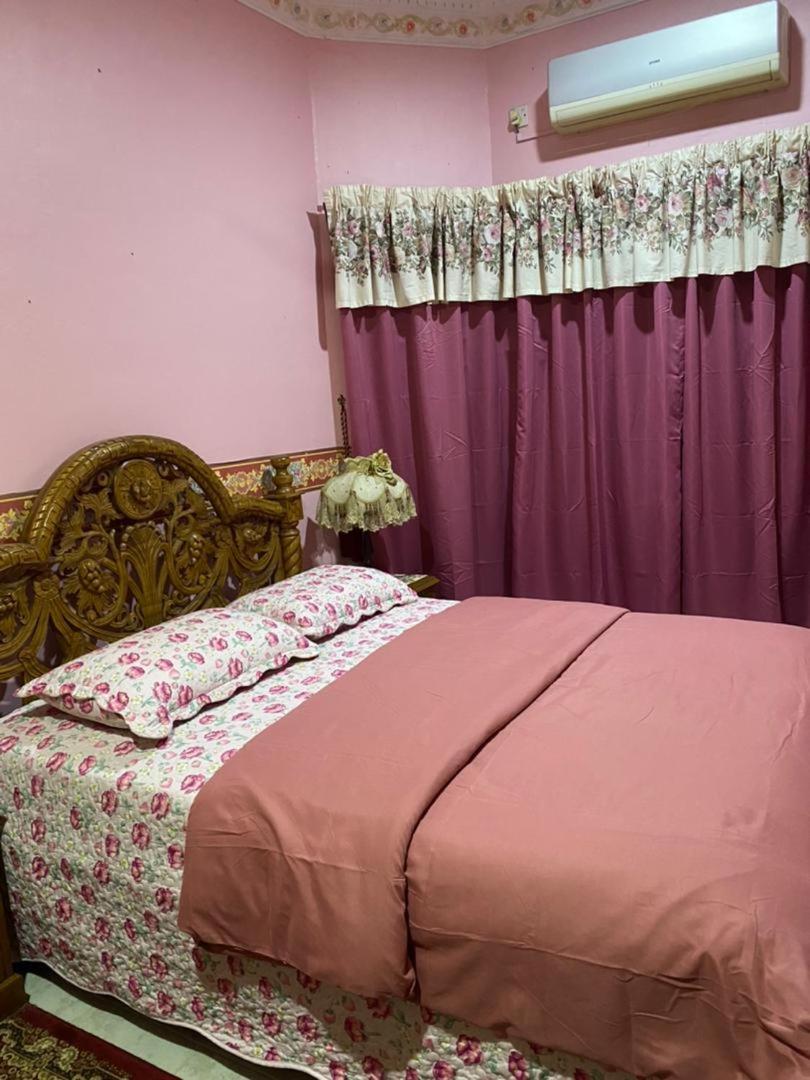 Homestay Selesa Kemaman photo 5