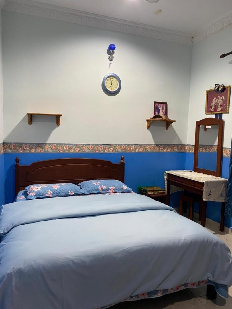 Homestay Selesa Kemaman photo 6