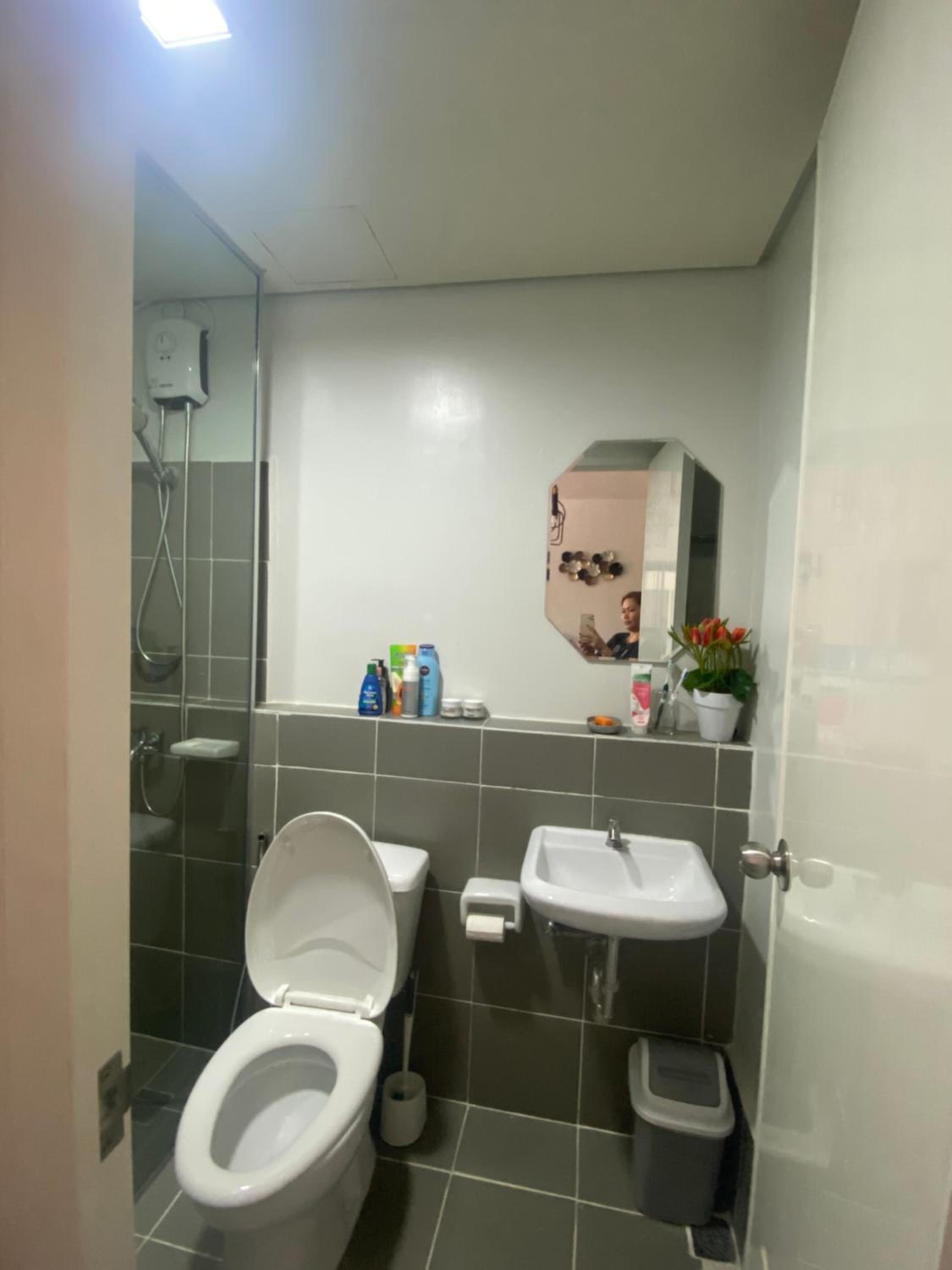 Photo 25