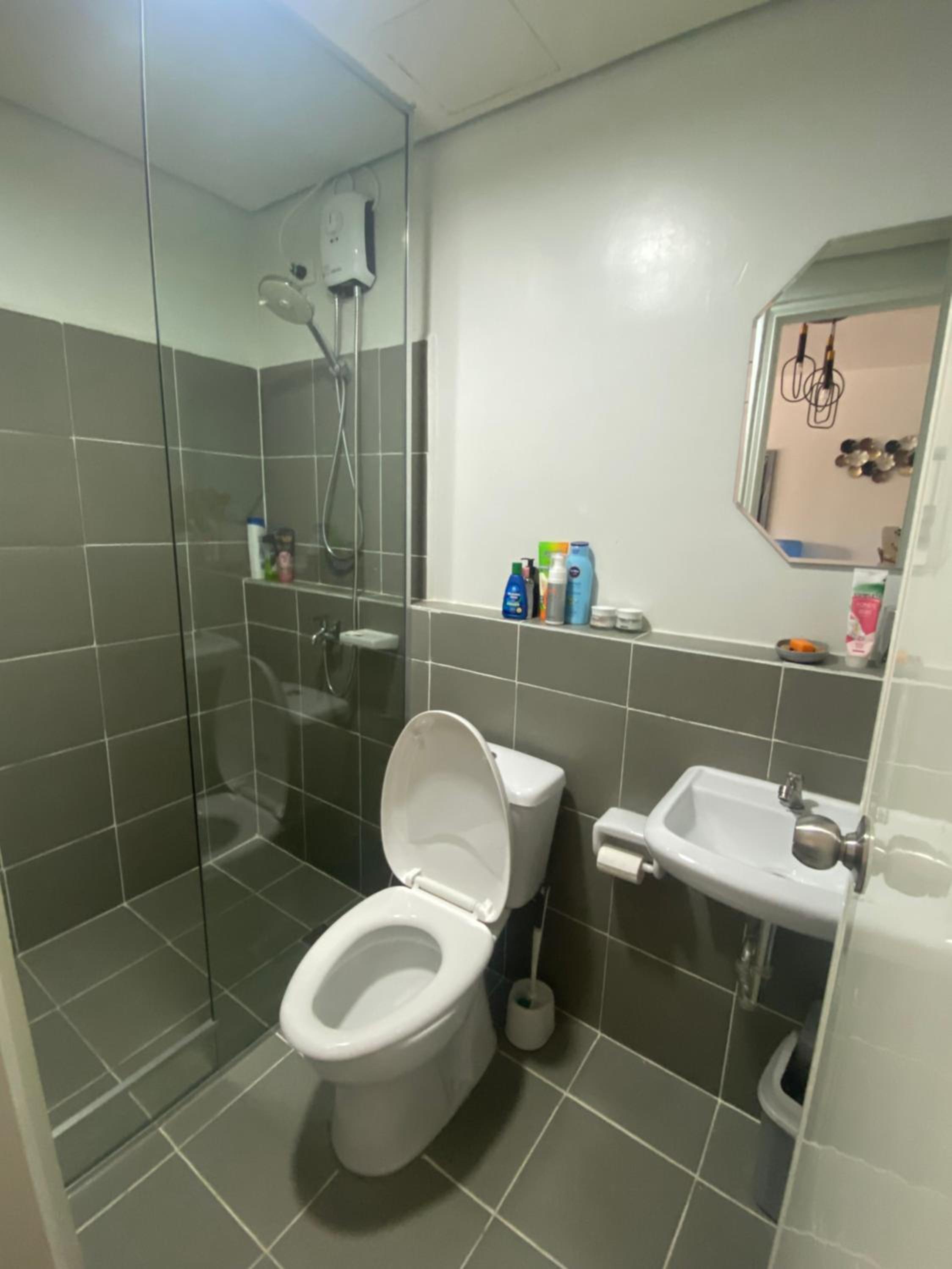 Photo 23