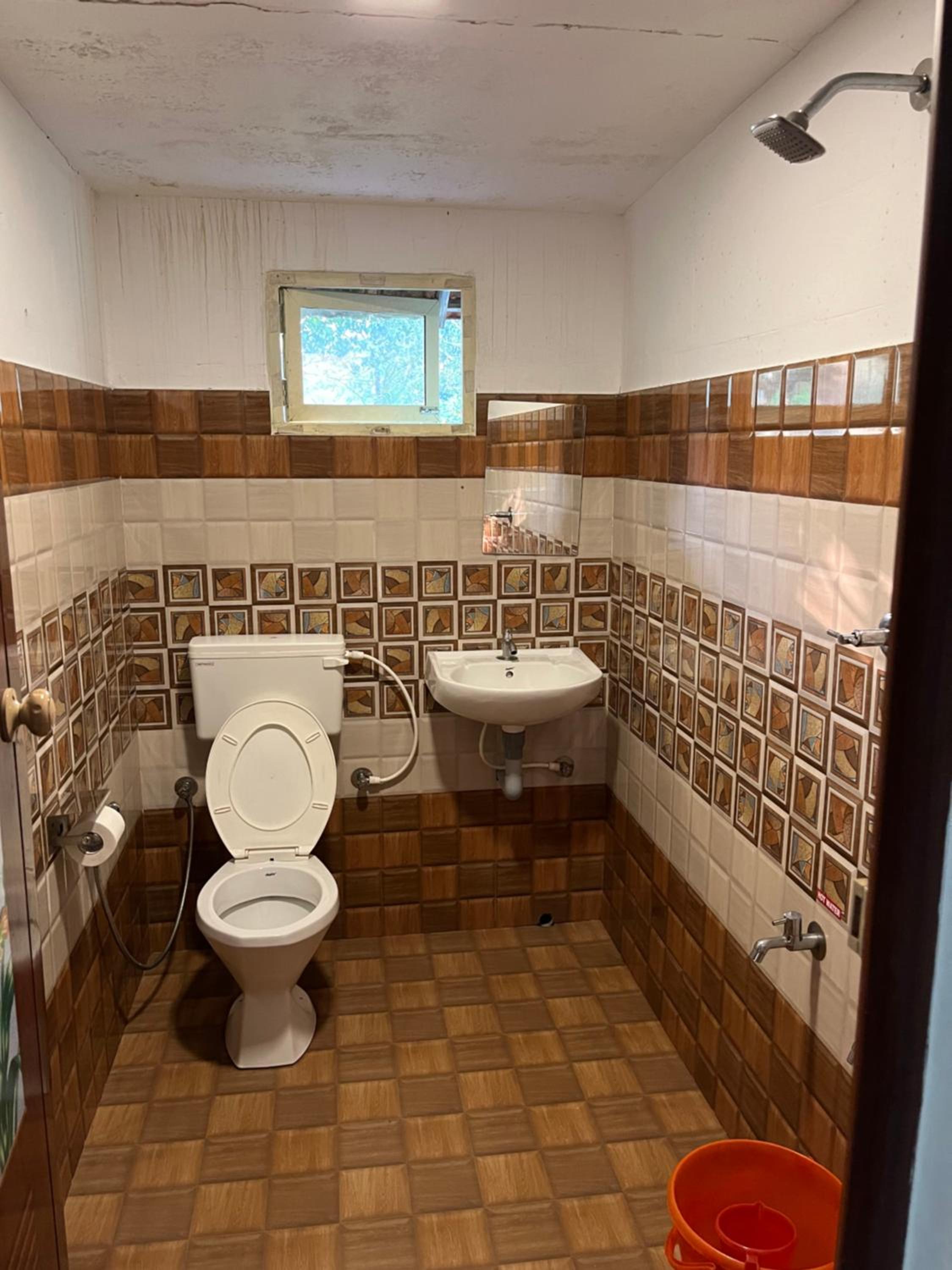 Photo 17