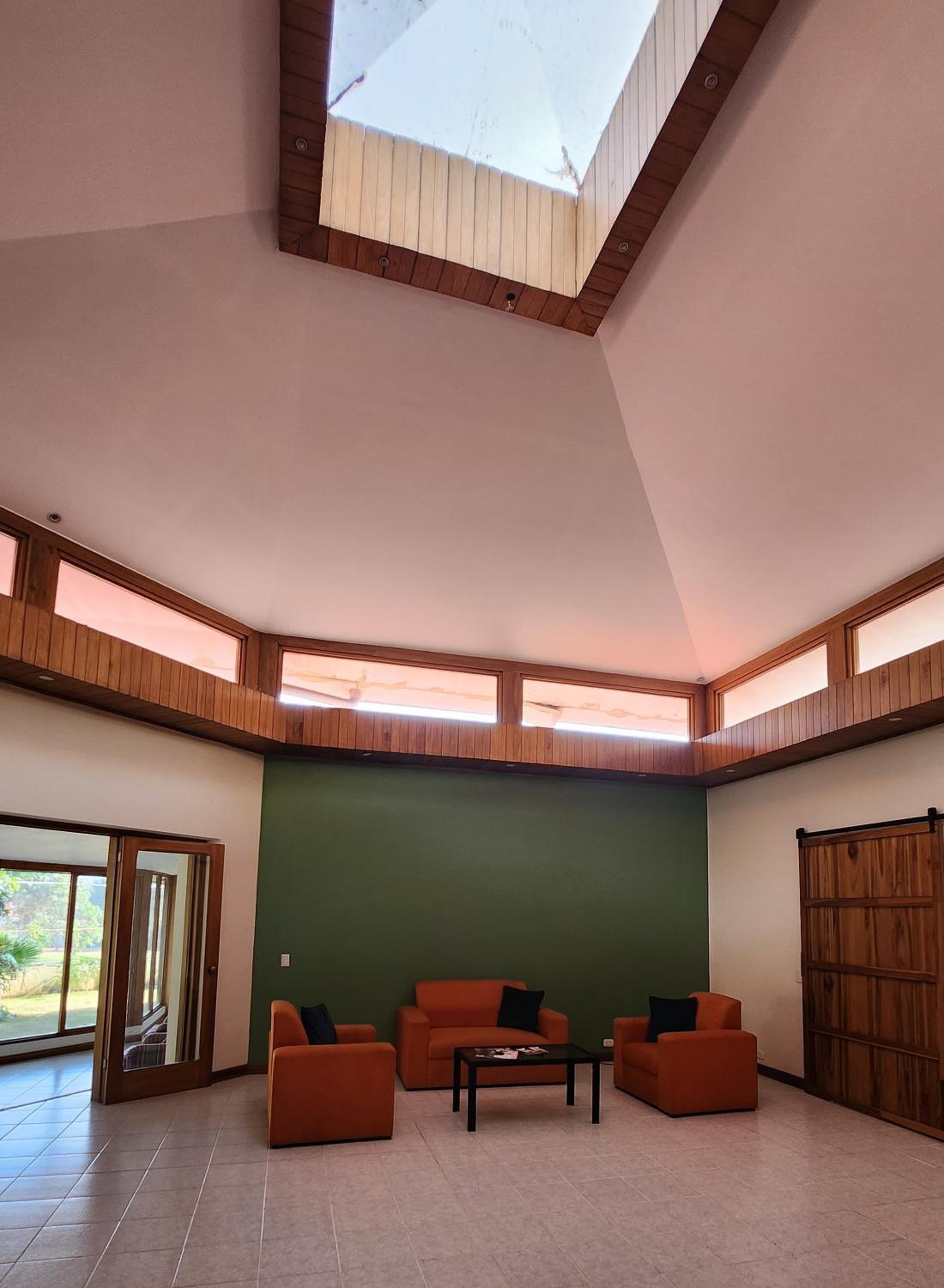 La Casa de Cariari Al Golf - Property Image 3