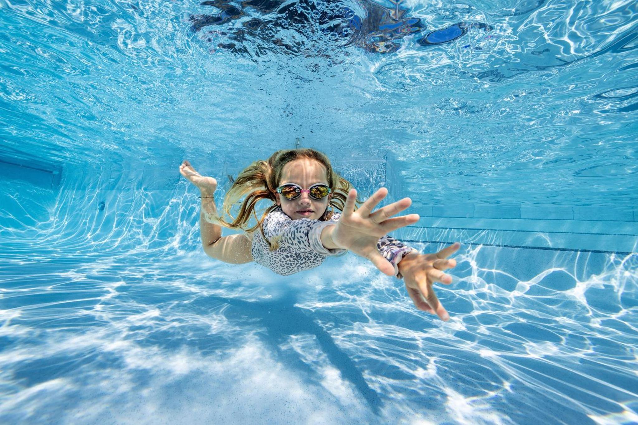 Hot Water Beach TOP 10 Holiday Park