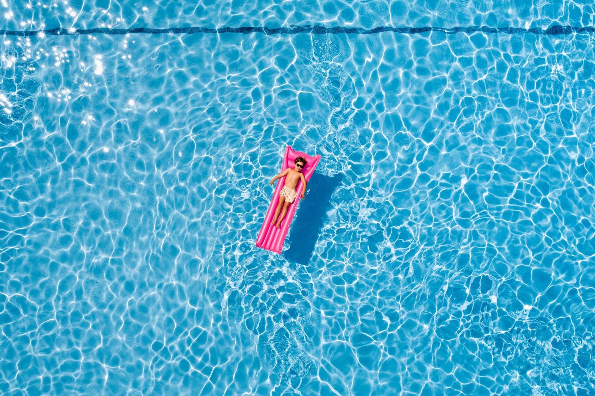 Hot Water Beach TOP 10 Holiday Park