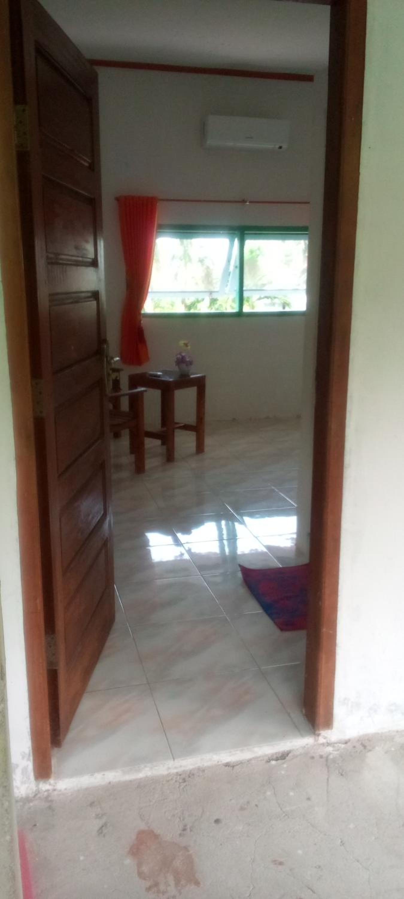 Photo 47