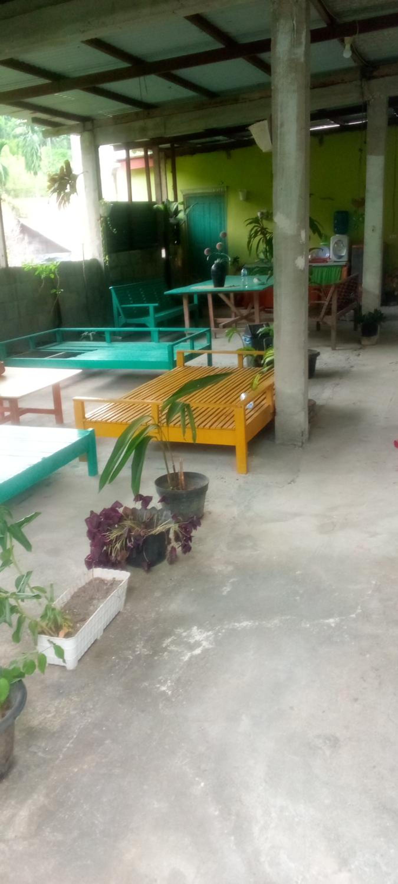 pulau weh sabang marifi
