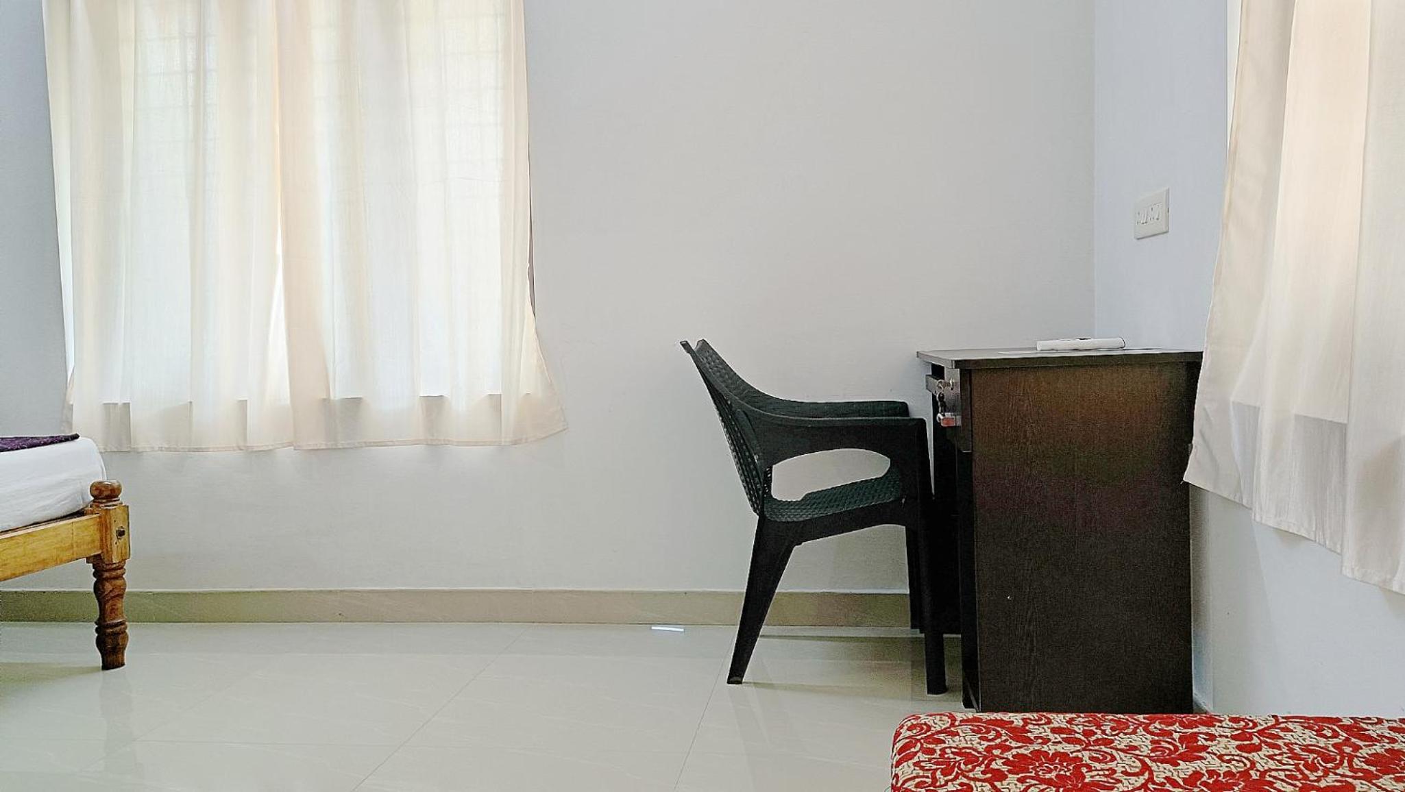 Photo 26