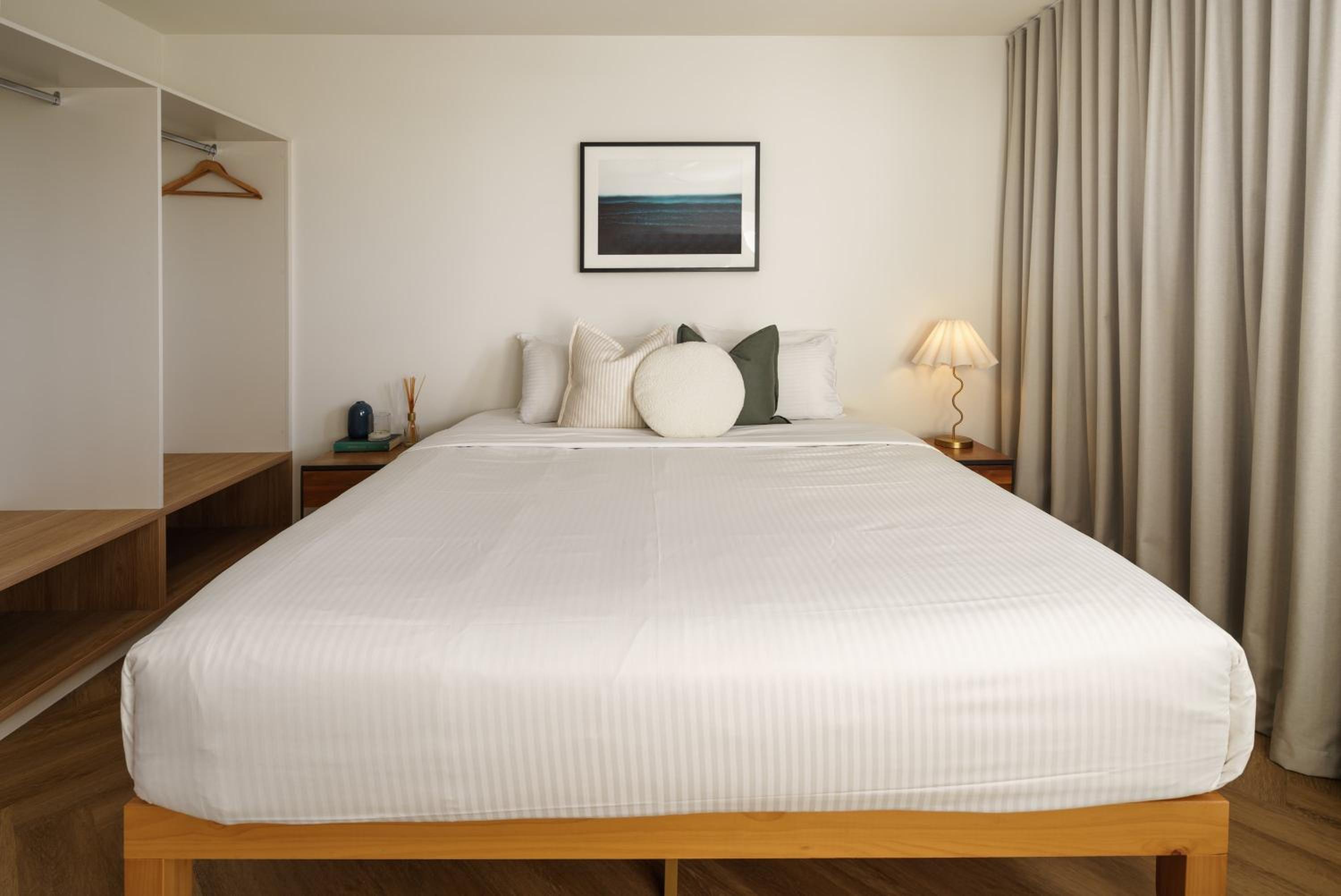 Villa Parkana - Beachside Buddina