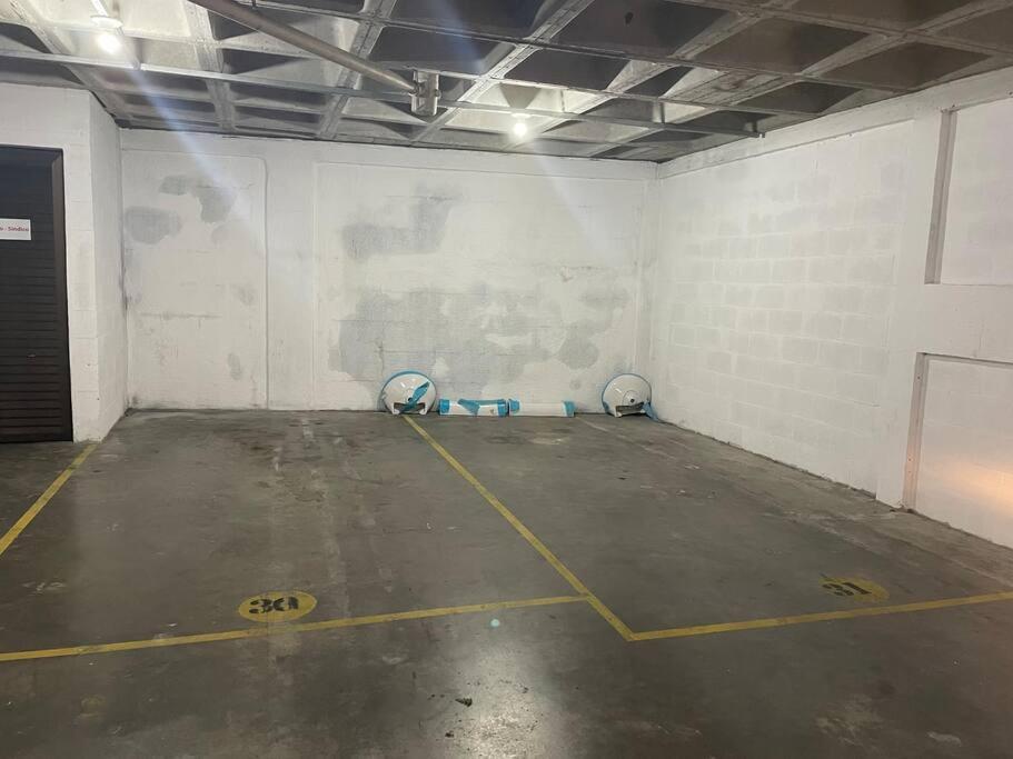 Apt encantador na serra gaúcha 2 vagas de garagem