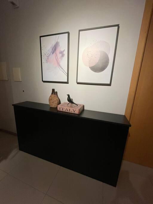 Apt encantador na serra gaúcha 2 vagas de garagem
