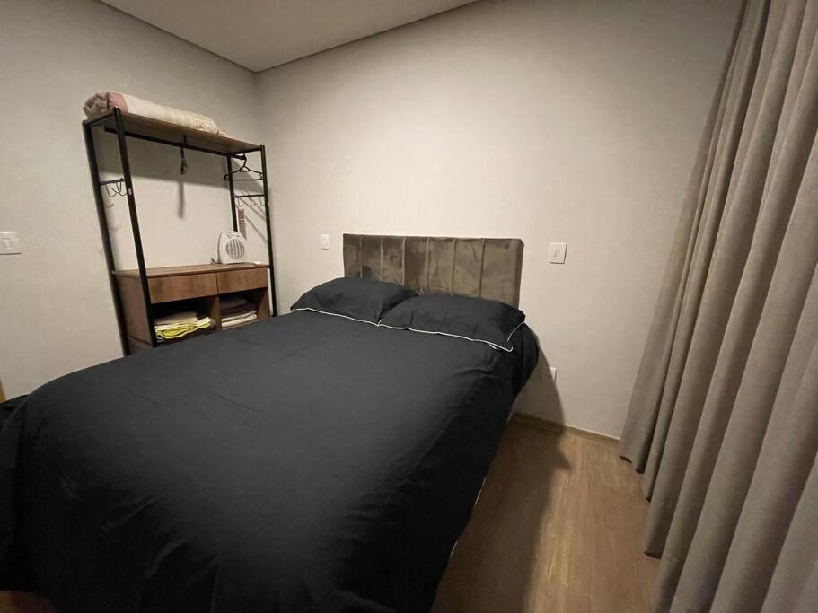 Apt encantador na serra gaúcha 2 vagas de garagem