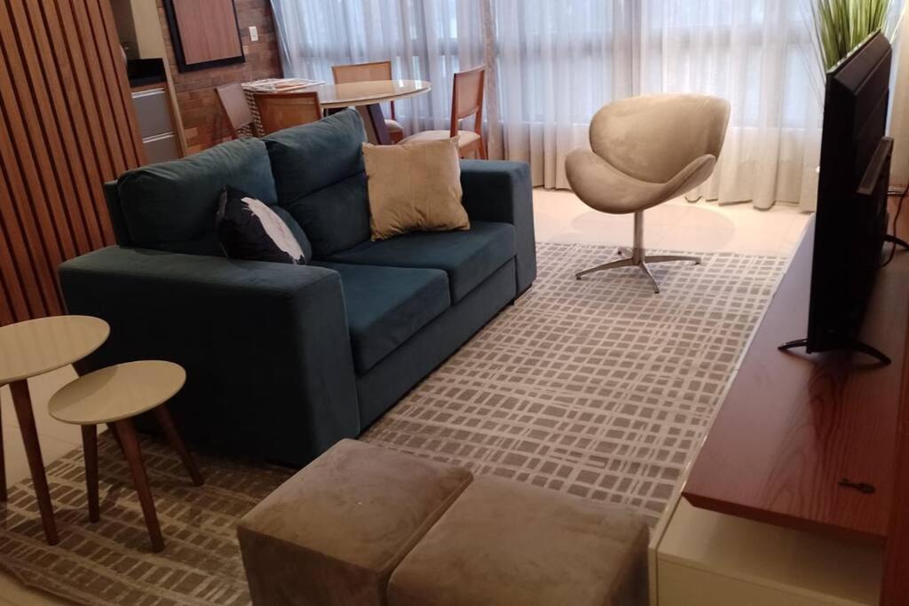 Apt encantador na serra gaúcha 2 vagas de garagem