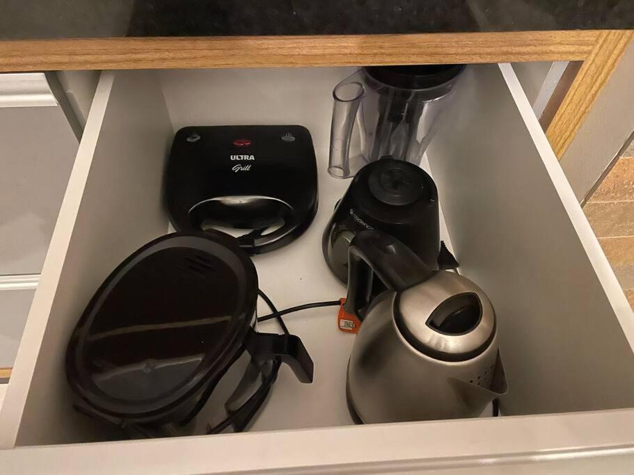 Apt encantador na serra gaúcha 2 vagas de garagem