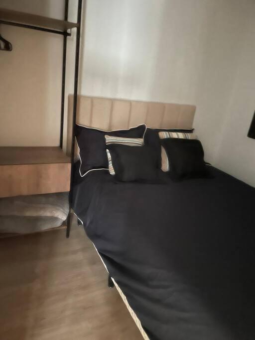 Apt encantador na serra gaúcha 2 vagas de garagem