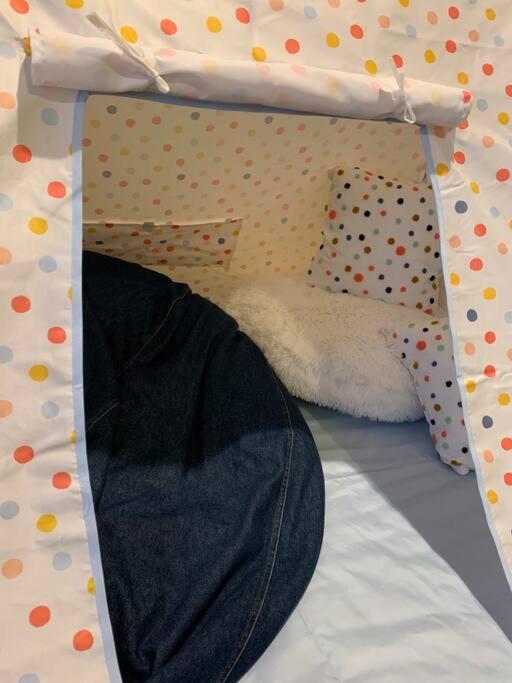 Photo 38