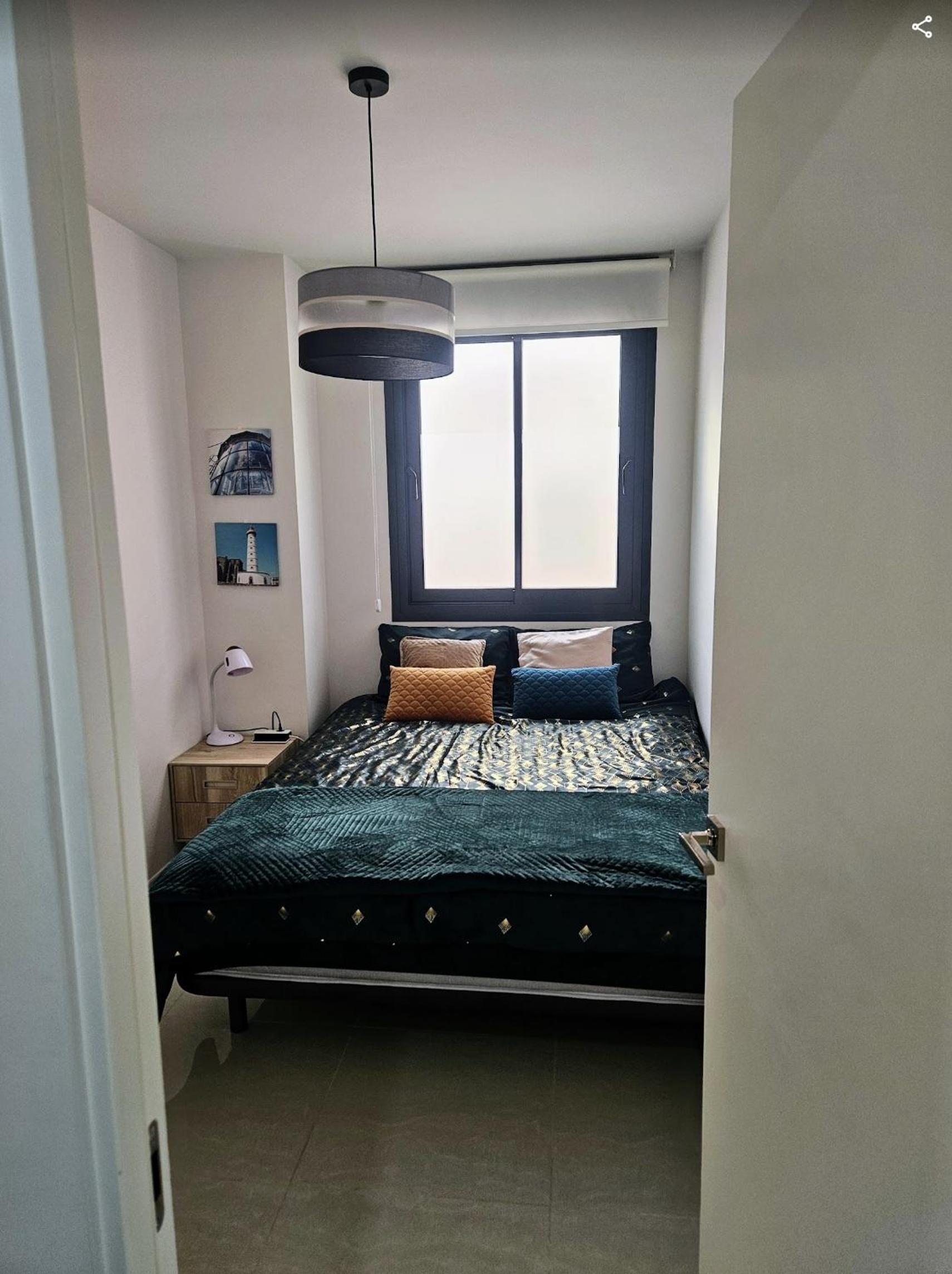 Apartment Margarita 2 photo 4