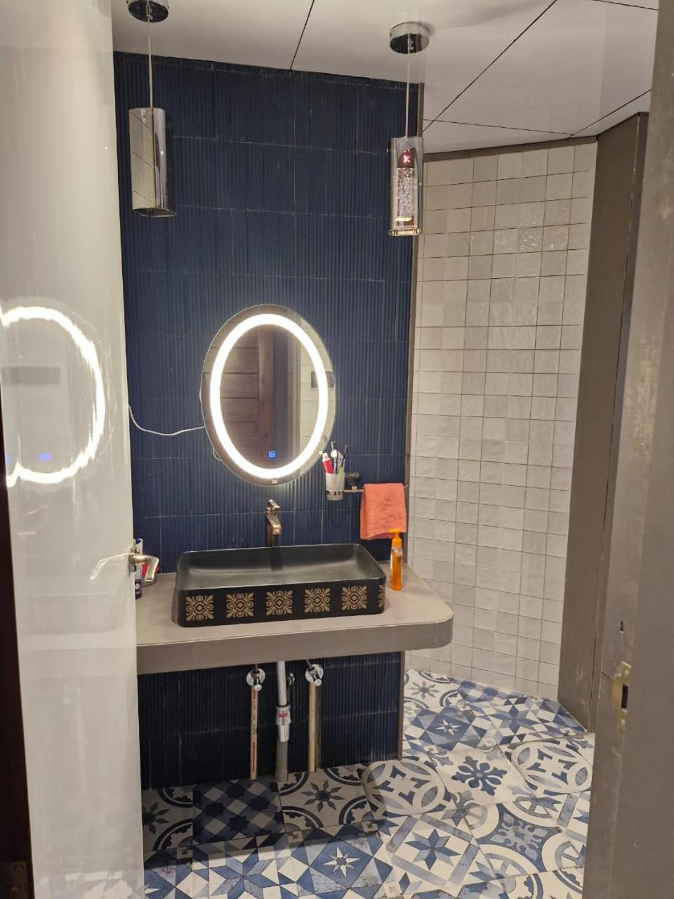 Photo 18
