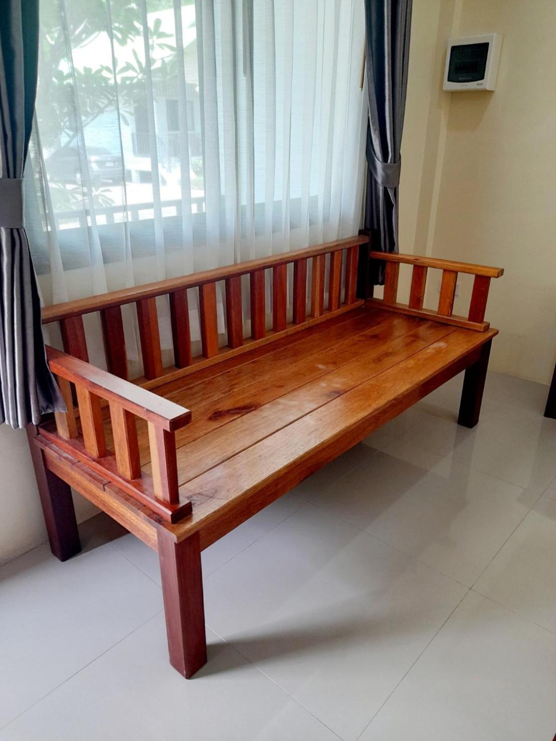 Changsi Resort-Krabi - Image 5