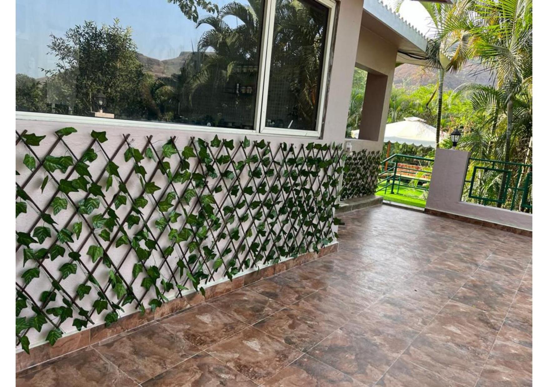 Nature's Den 5BHK view 4